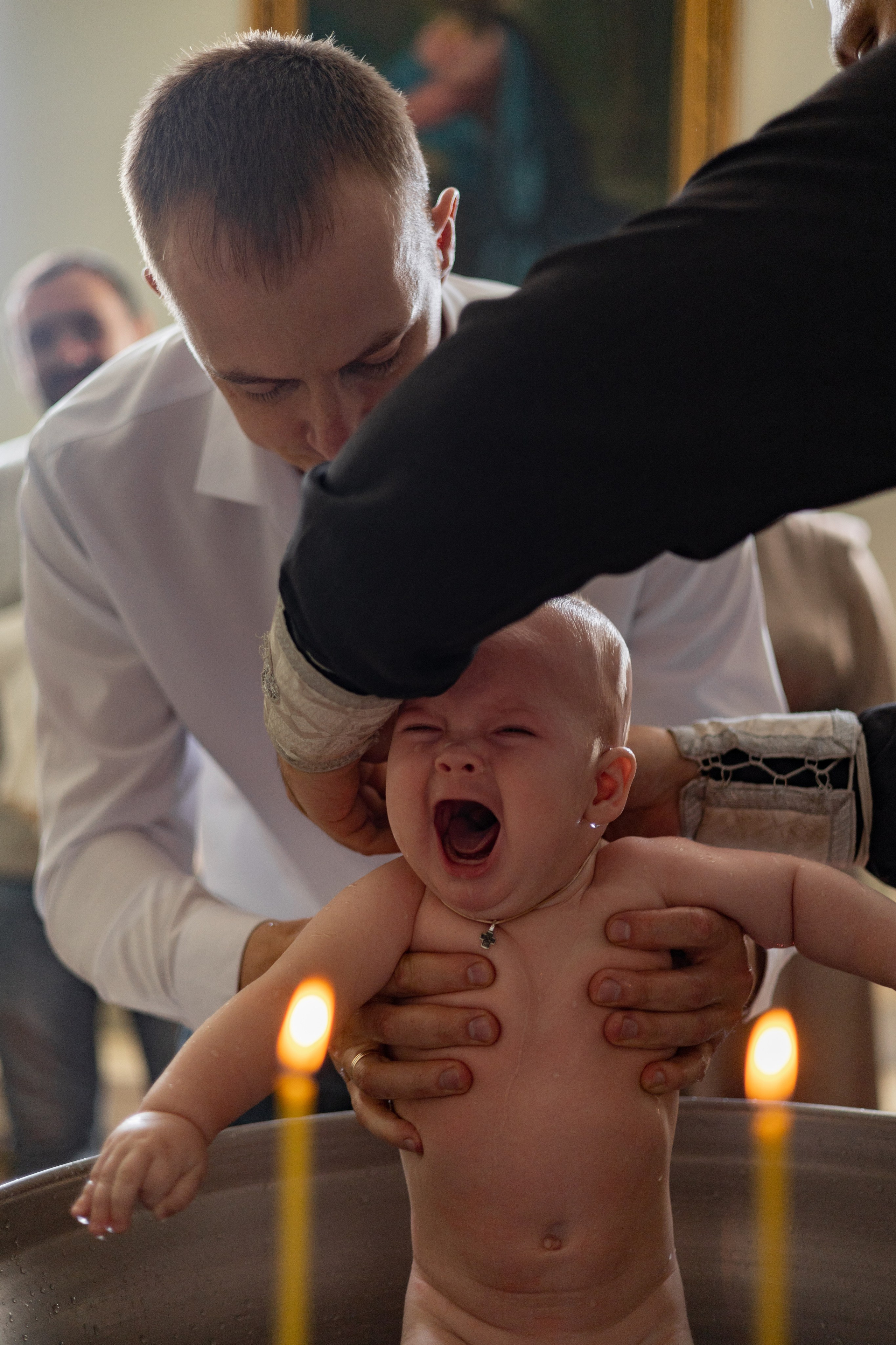 Истории. Свадебный и семейный фотограф в Екатеринбурге Катя Буряк