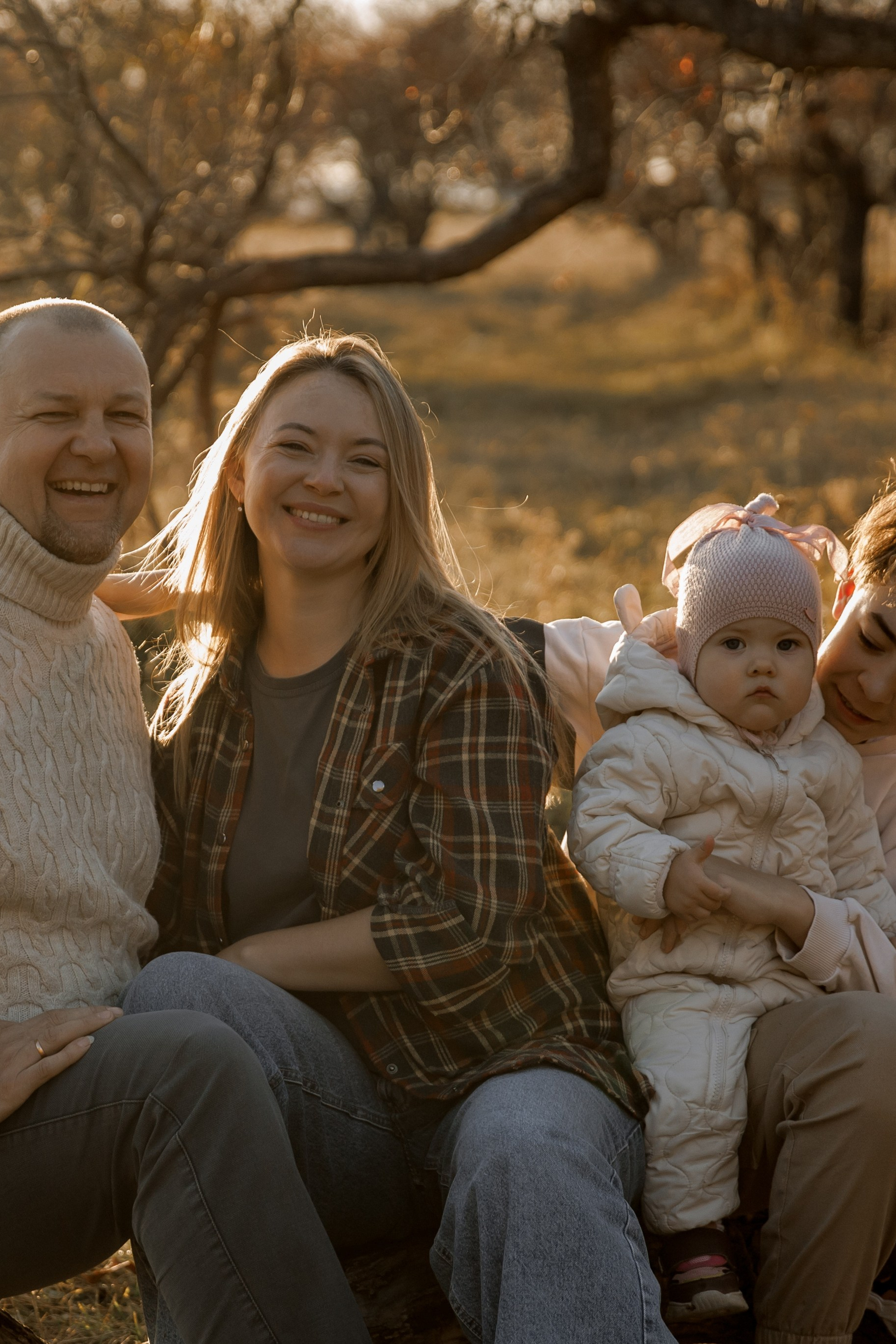 Истории. Свадебный и семейный фотограф в Екатеринбурге Катя Буряк