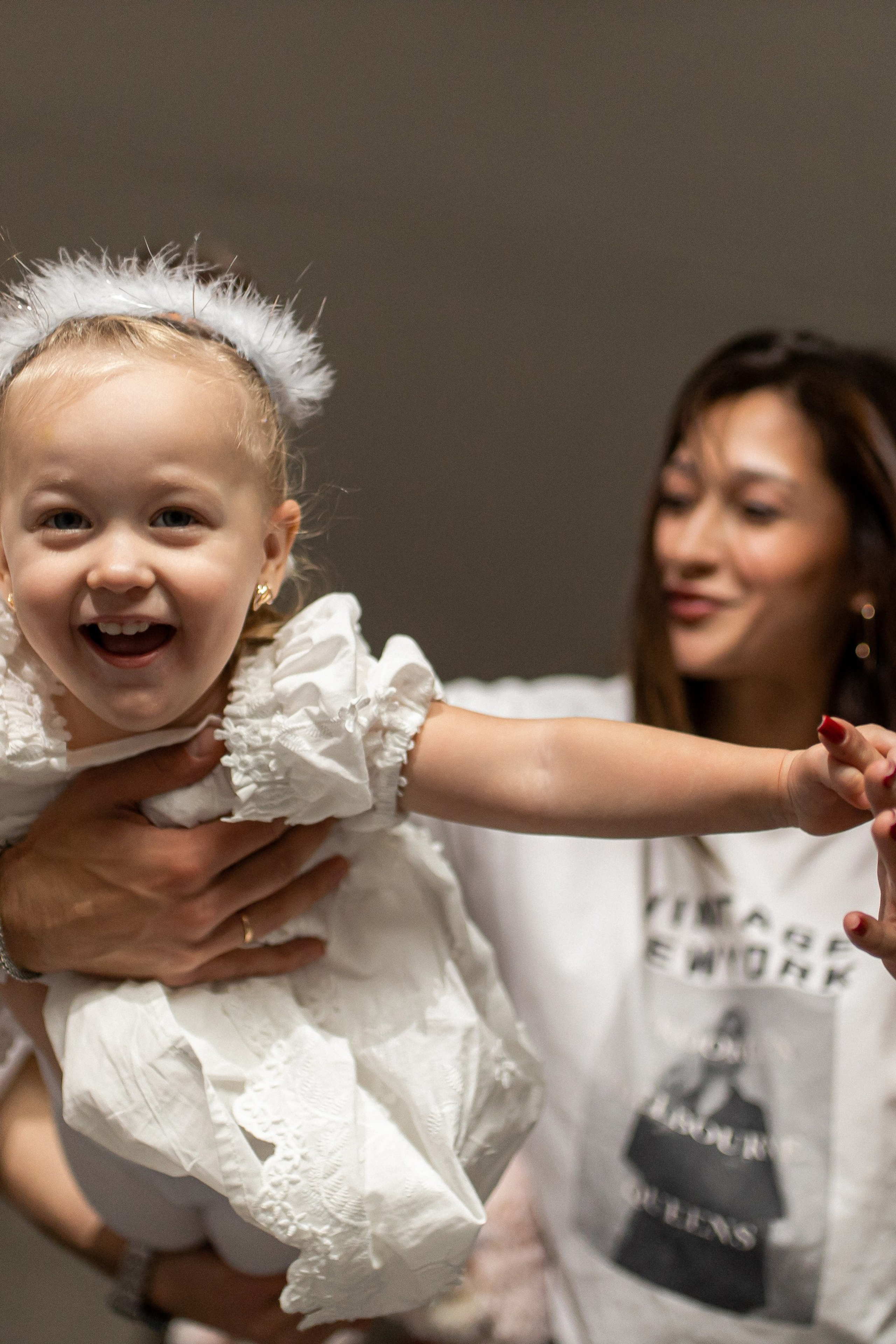Истории. Свадебный и семейный фотограф в Екатеринбурге Катя Буряк