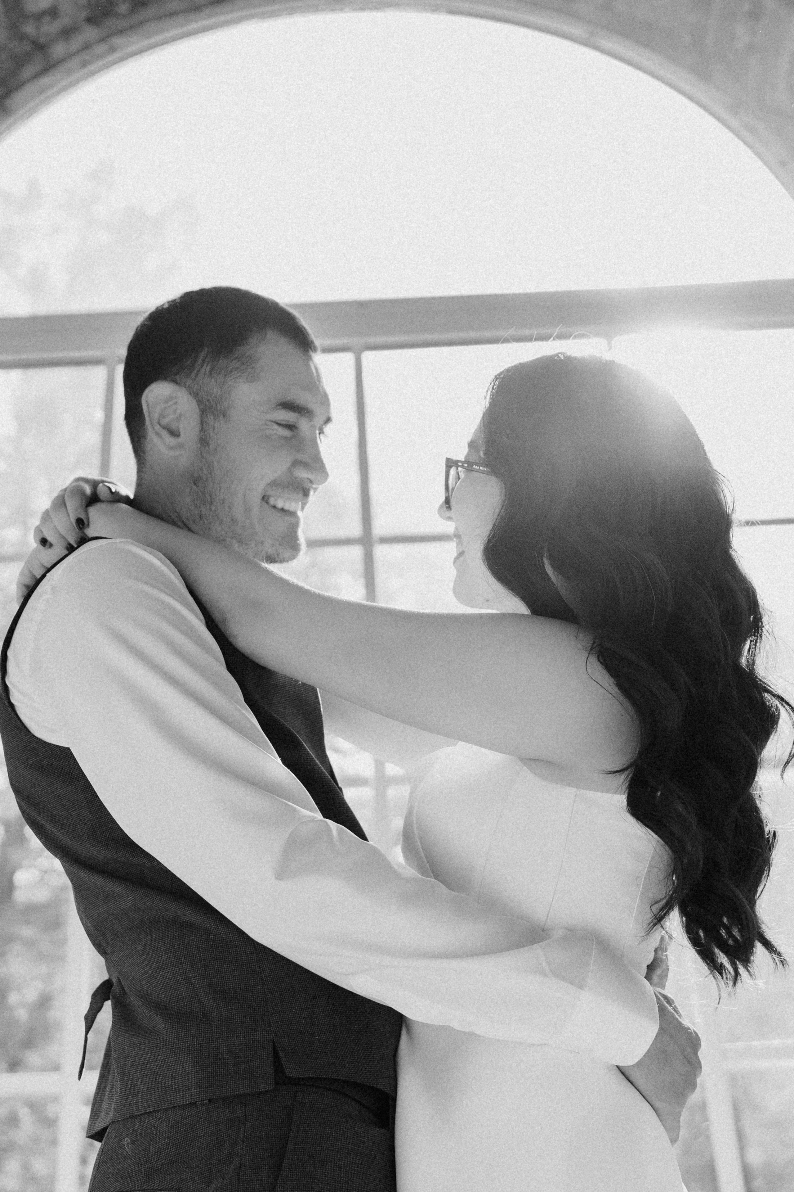 Истории. Свадебный и семейный фотограф в Екатеринбурге Катя Буряк