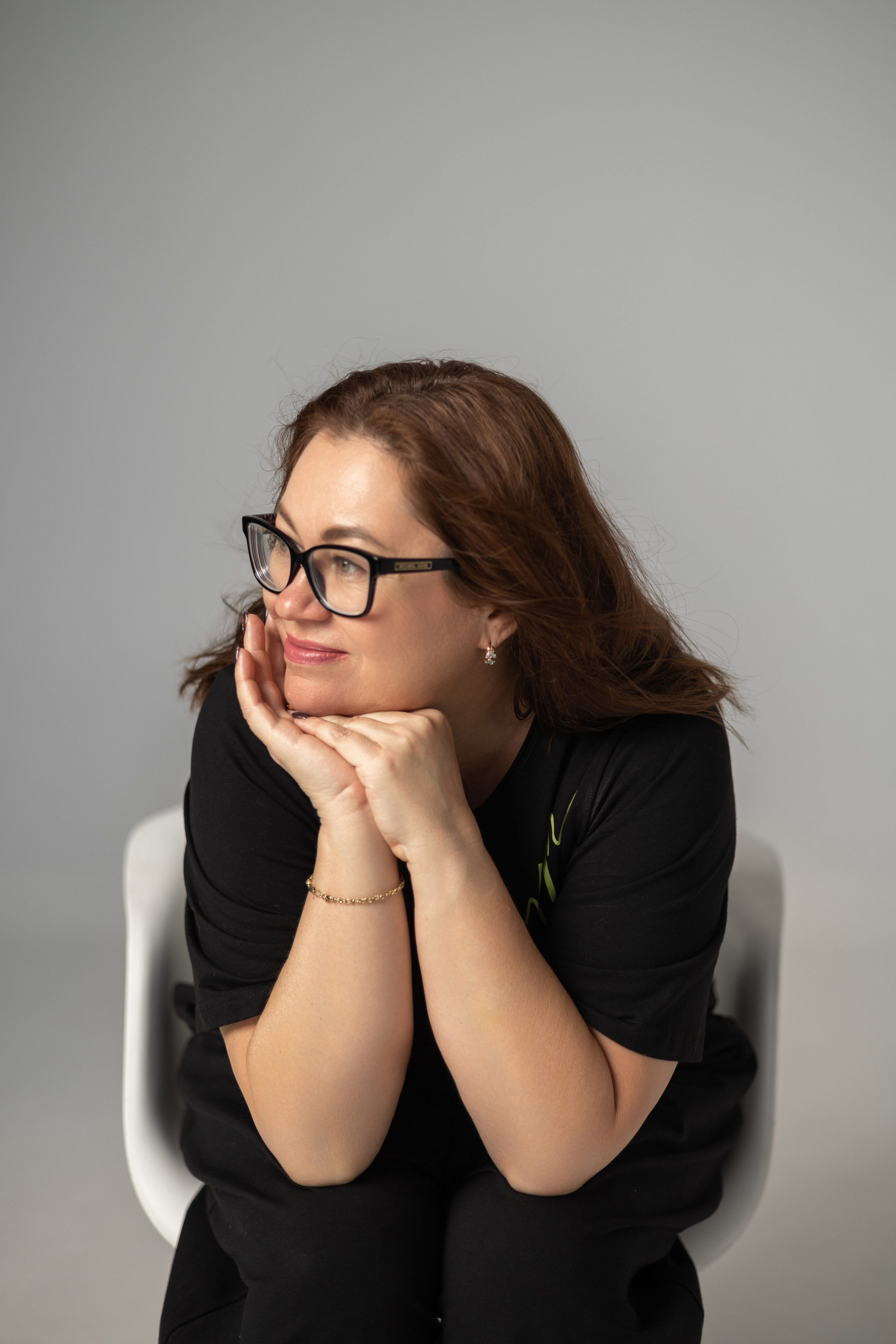 Истории. Свадебный и семейный фотограф в Екатеринбурге Катя Буряк