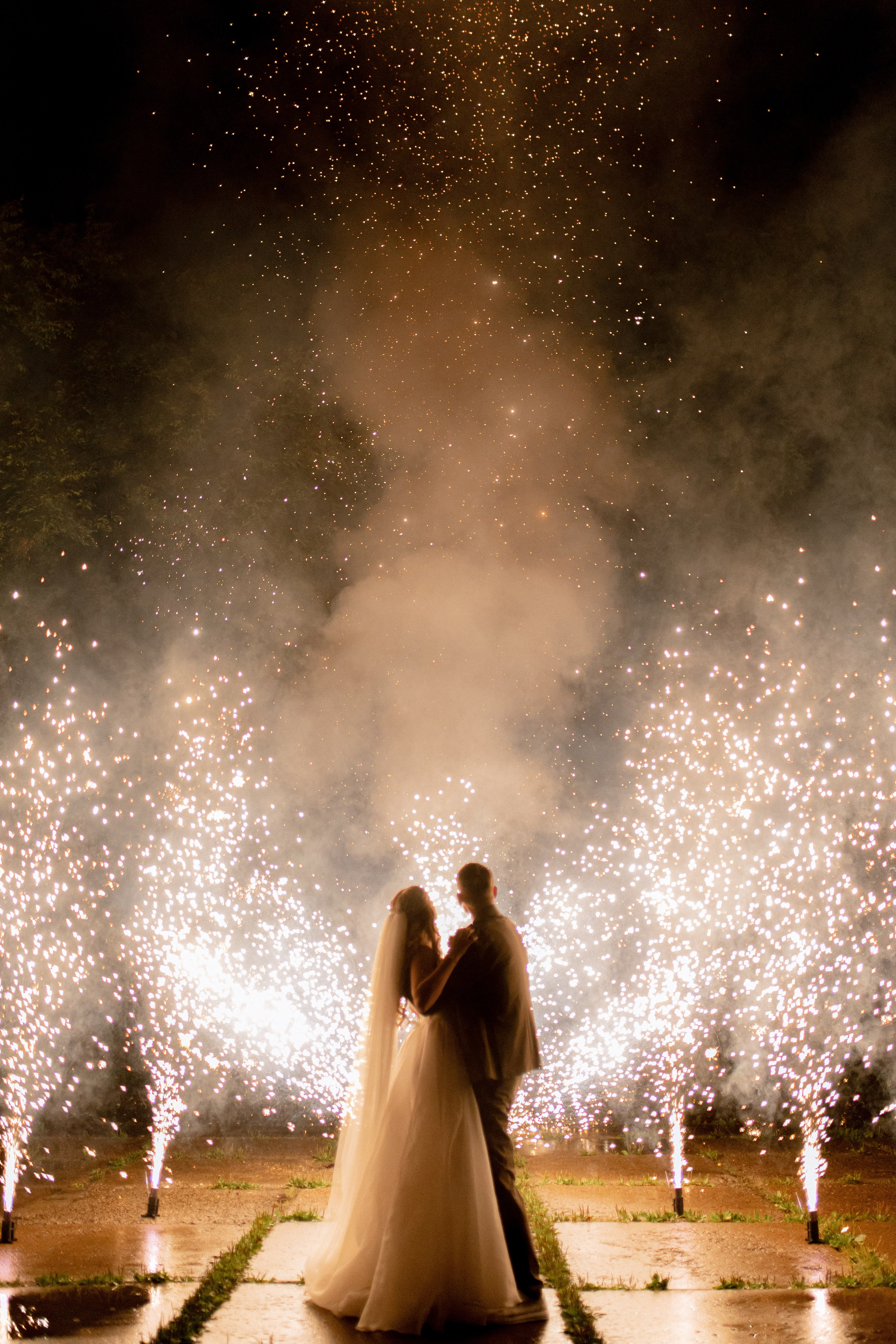 Истории. Свадебный и семейный фотограф в Екатеринбурге Катя Буряк
