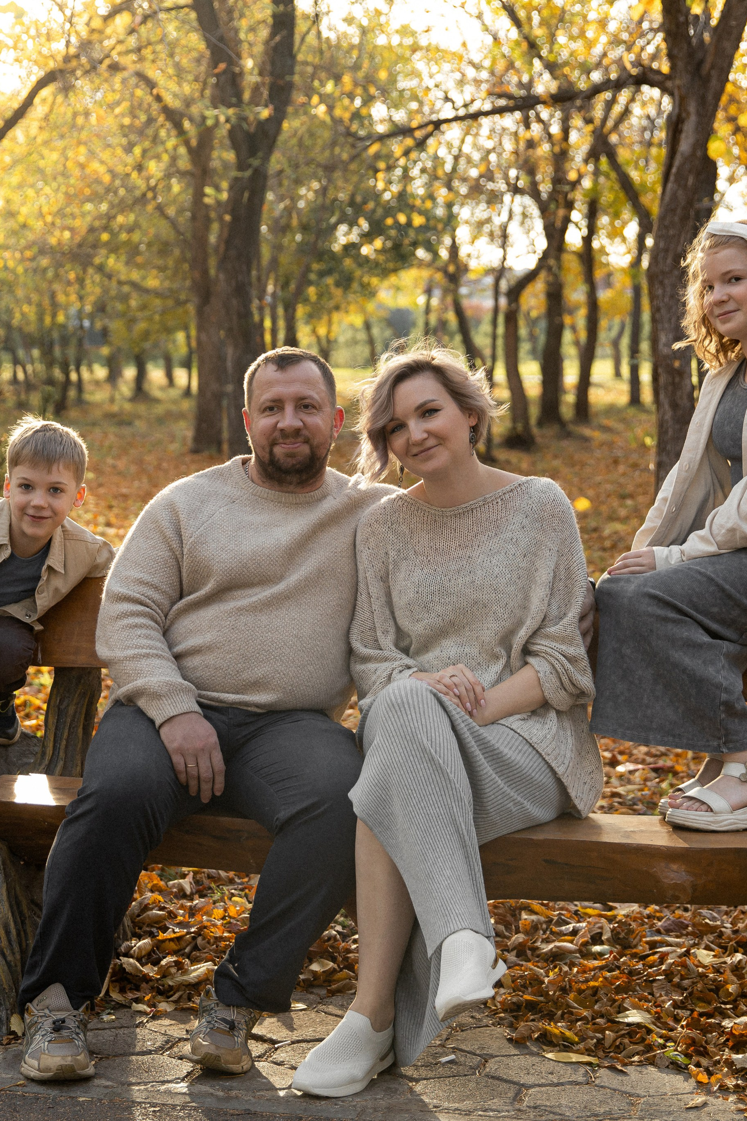 Истории. Свадебный и семейный фотограф в Екатеринбурге Катя Буряк