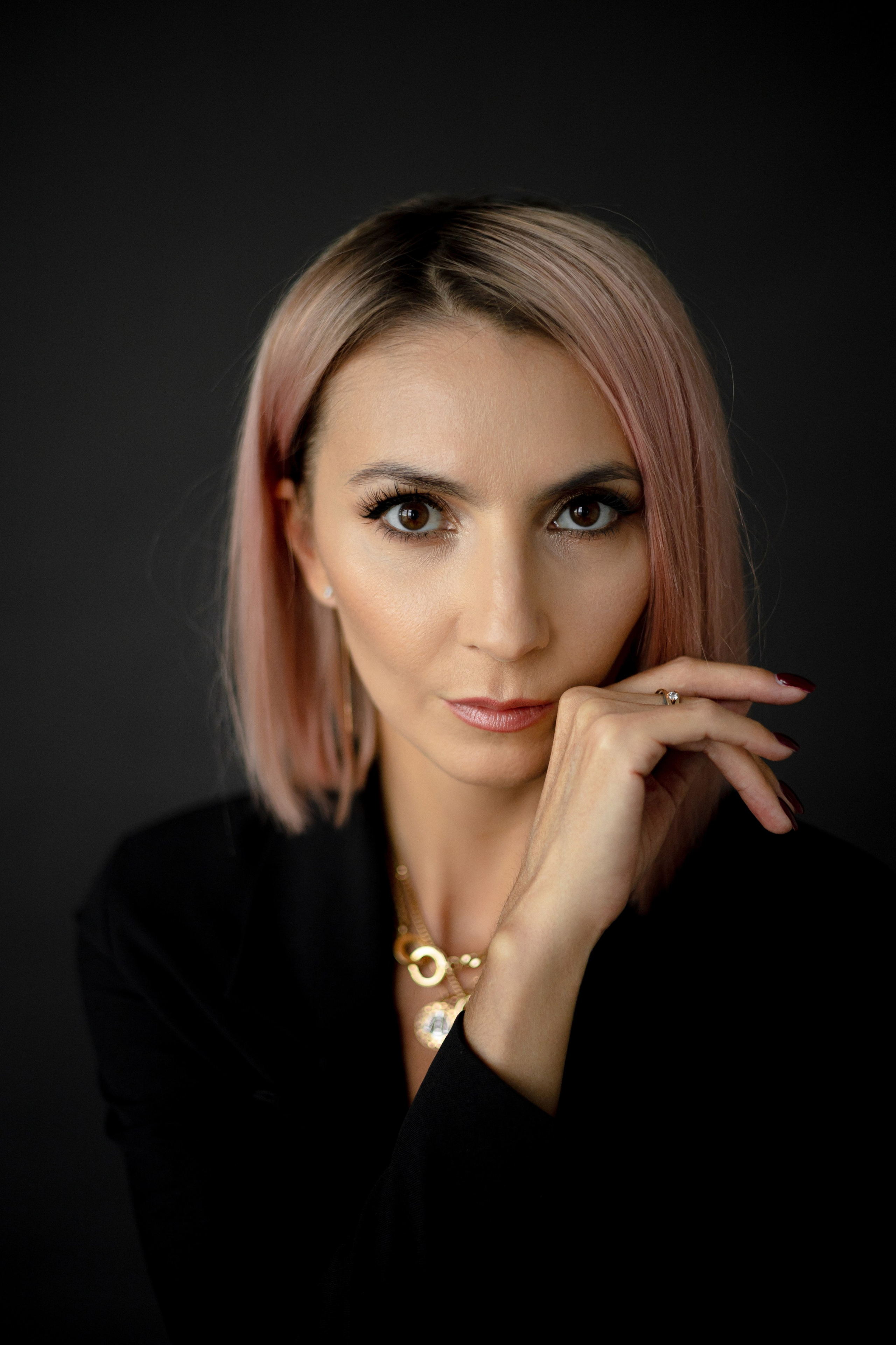 Истории. Свадебный и семейный фотограф в Екатеринбурге Катя Буряк