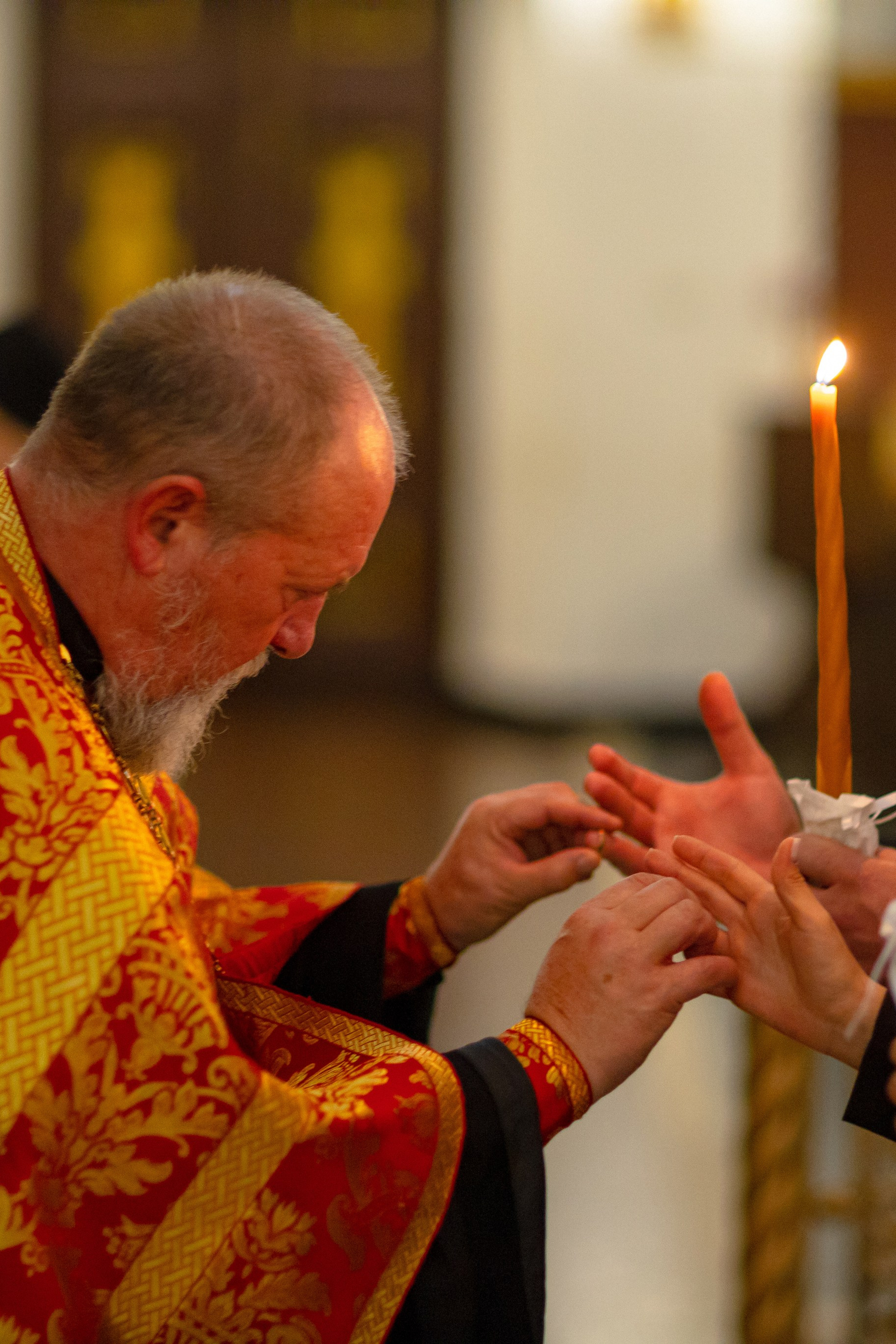 Истории. Свадебный и семейный фотограф в Екатеринбурге Катя Буряк