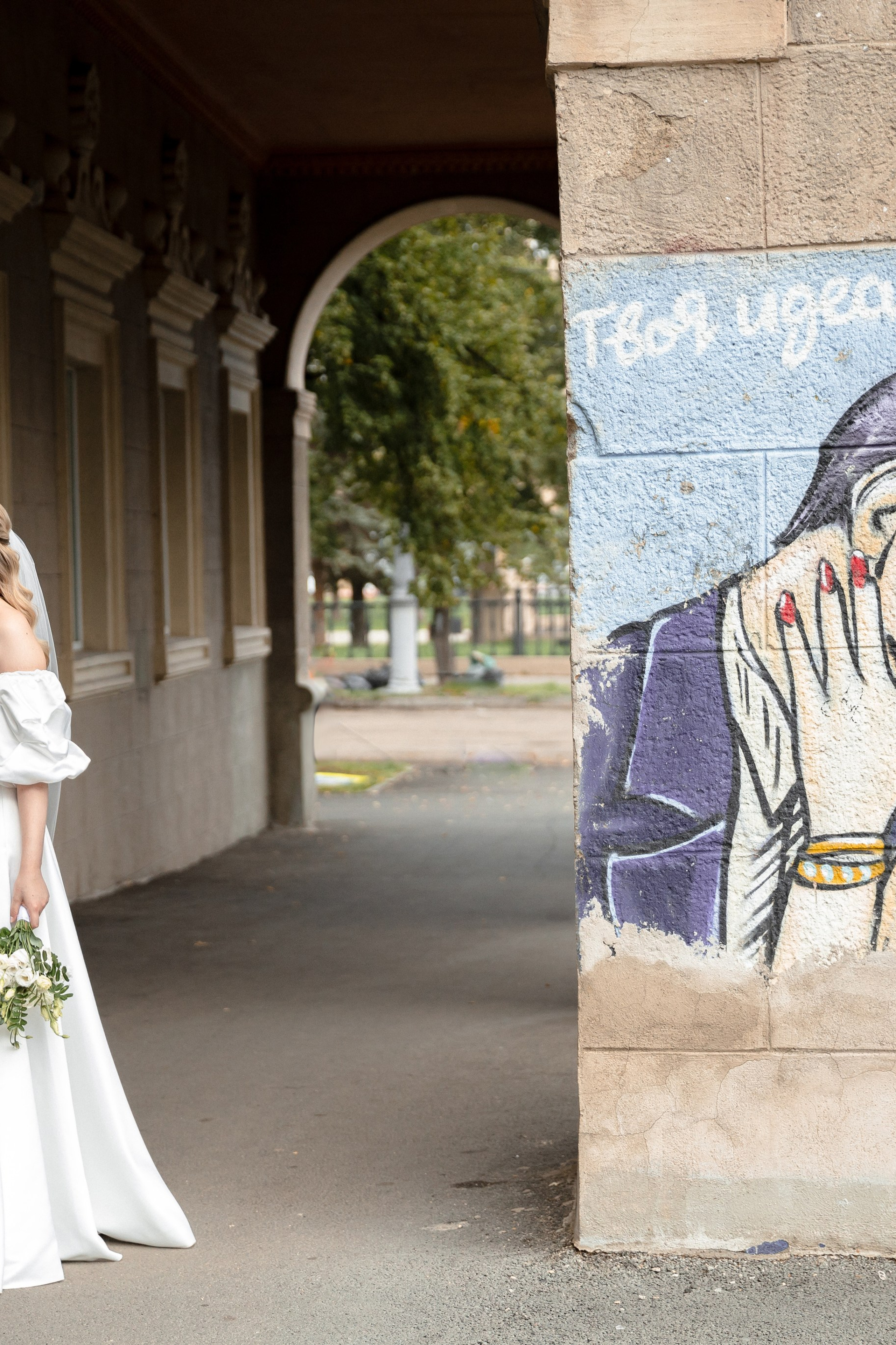 Истории. Свадебный и семейный фотограф в Екатеринбурге Катя Буряк