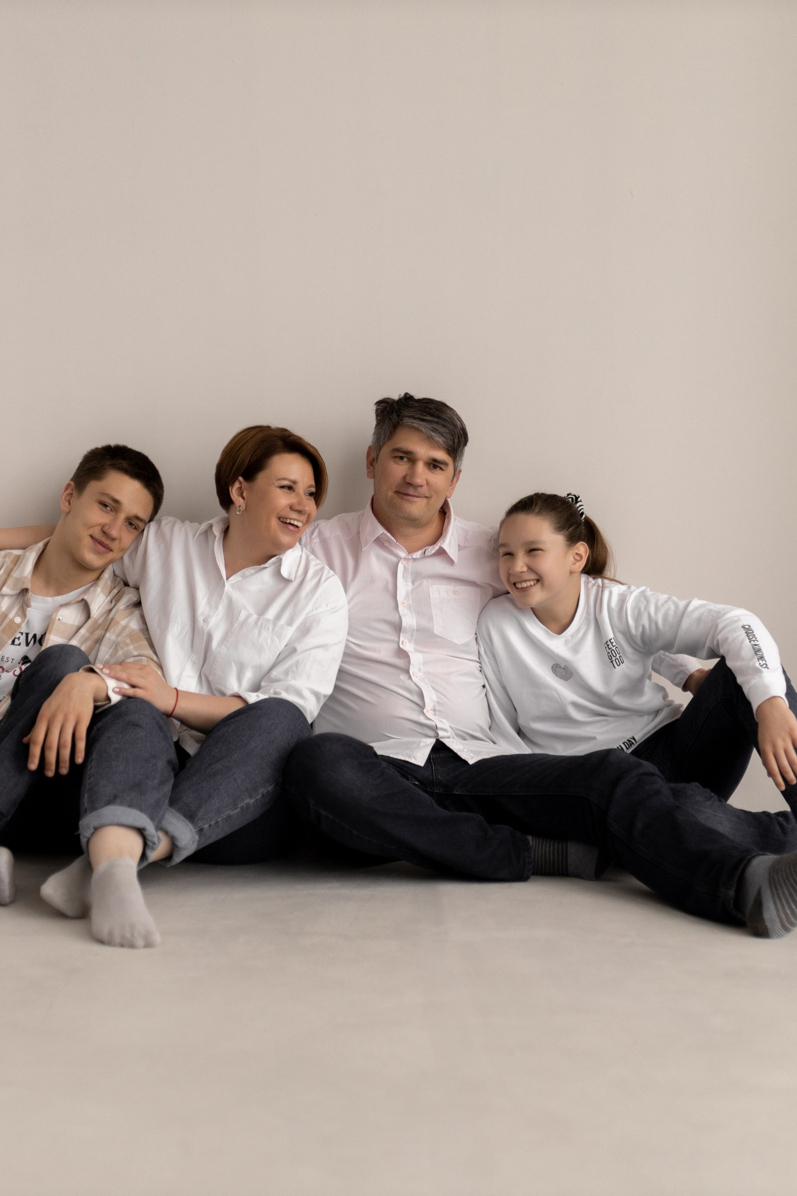 Истории. Свадебный и семейный фотограф в Екатеринбурге Катя Буряк