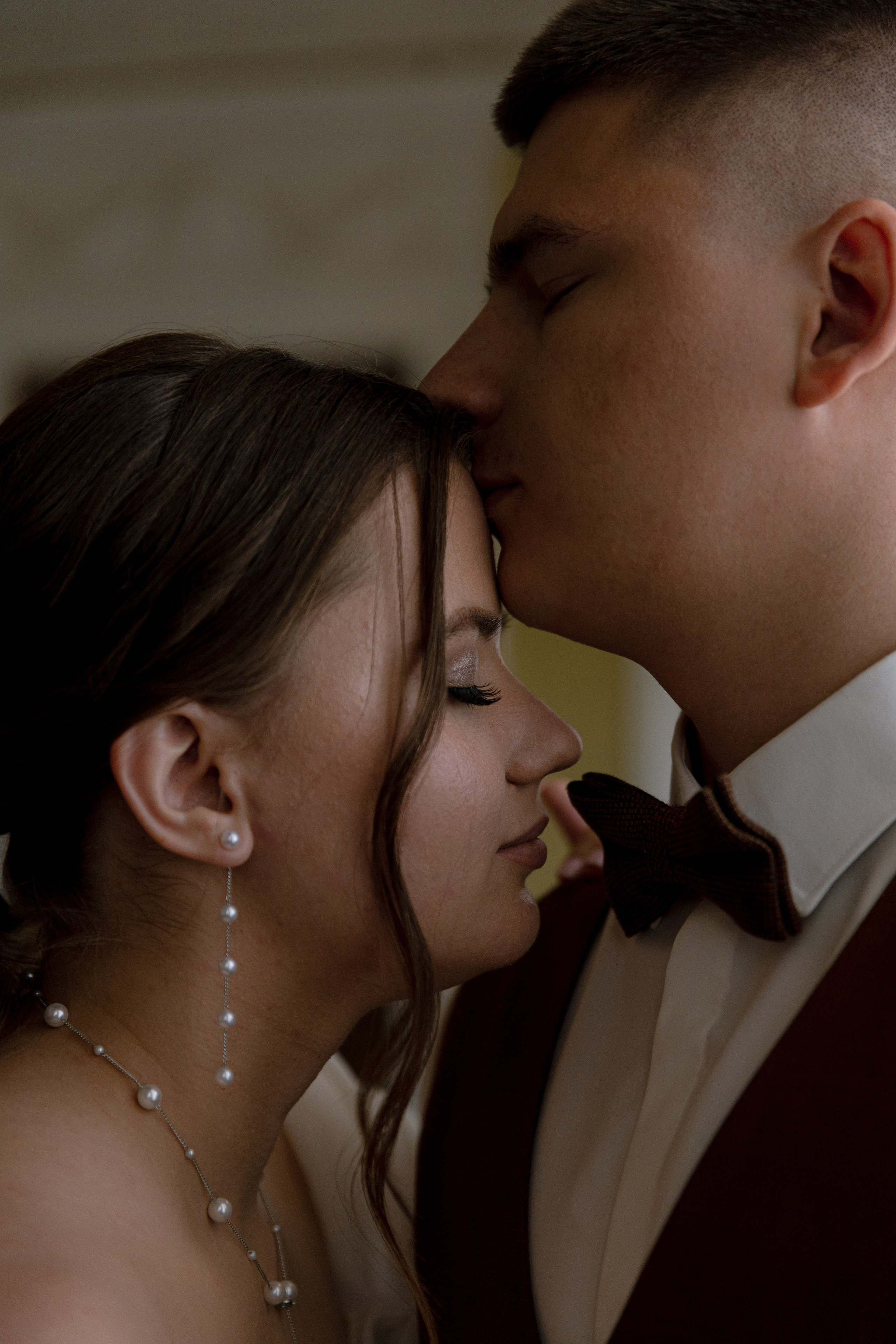 Истории. Свадебный и семейный фотограф в Екатеринбурге Катя Буряк