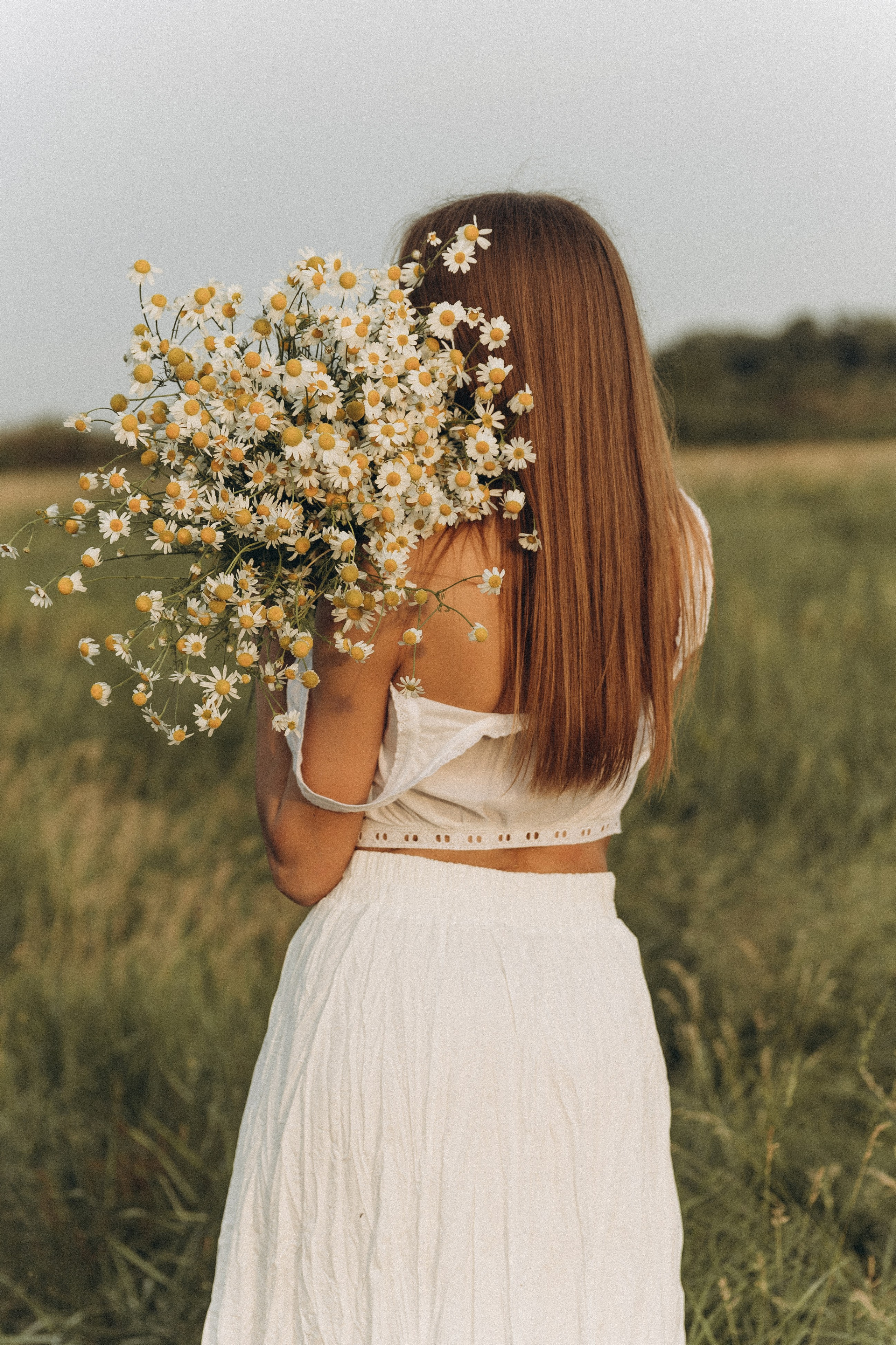 Истории. Свадебный и семейный фотограф в Екатеринбурге Катя Буряк