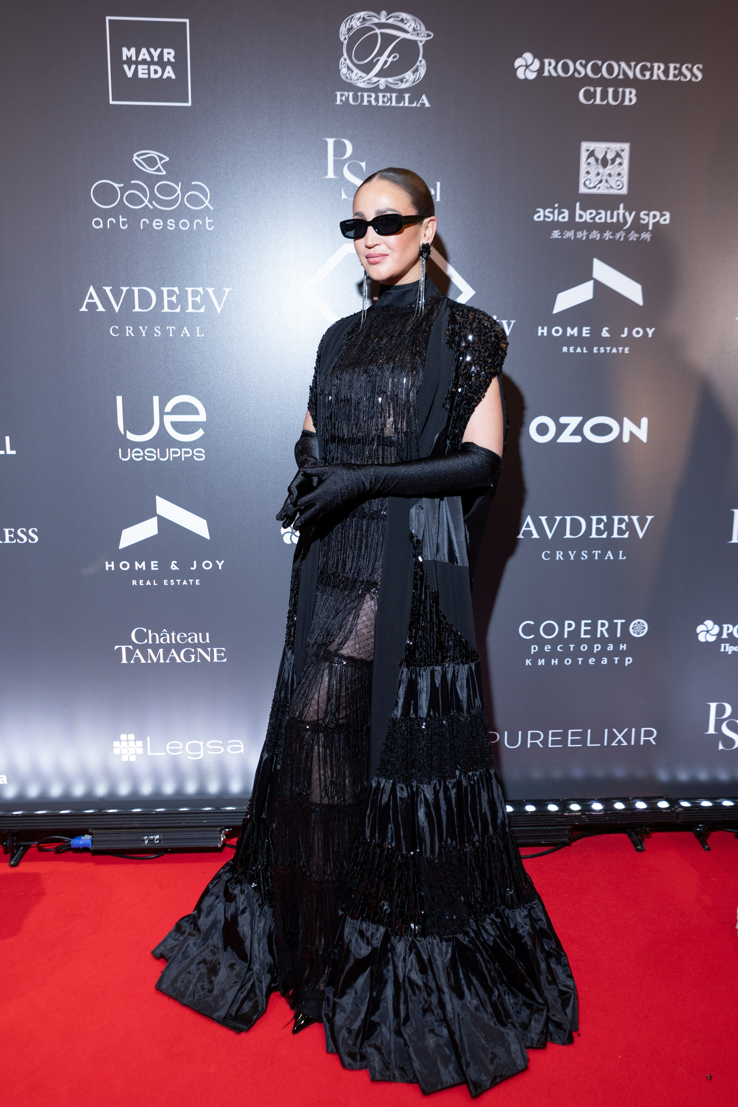Fashion TV 19.12.23