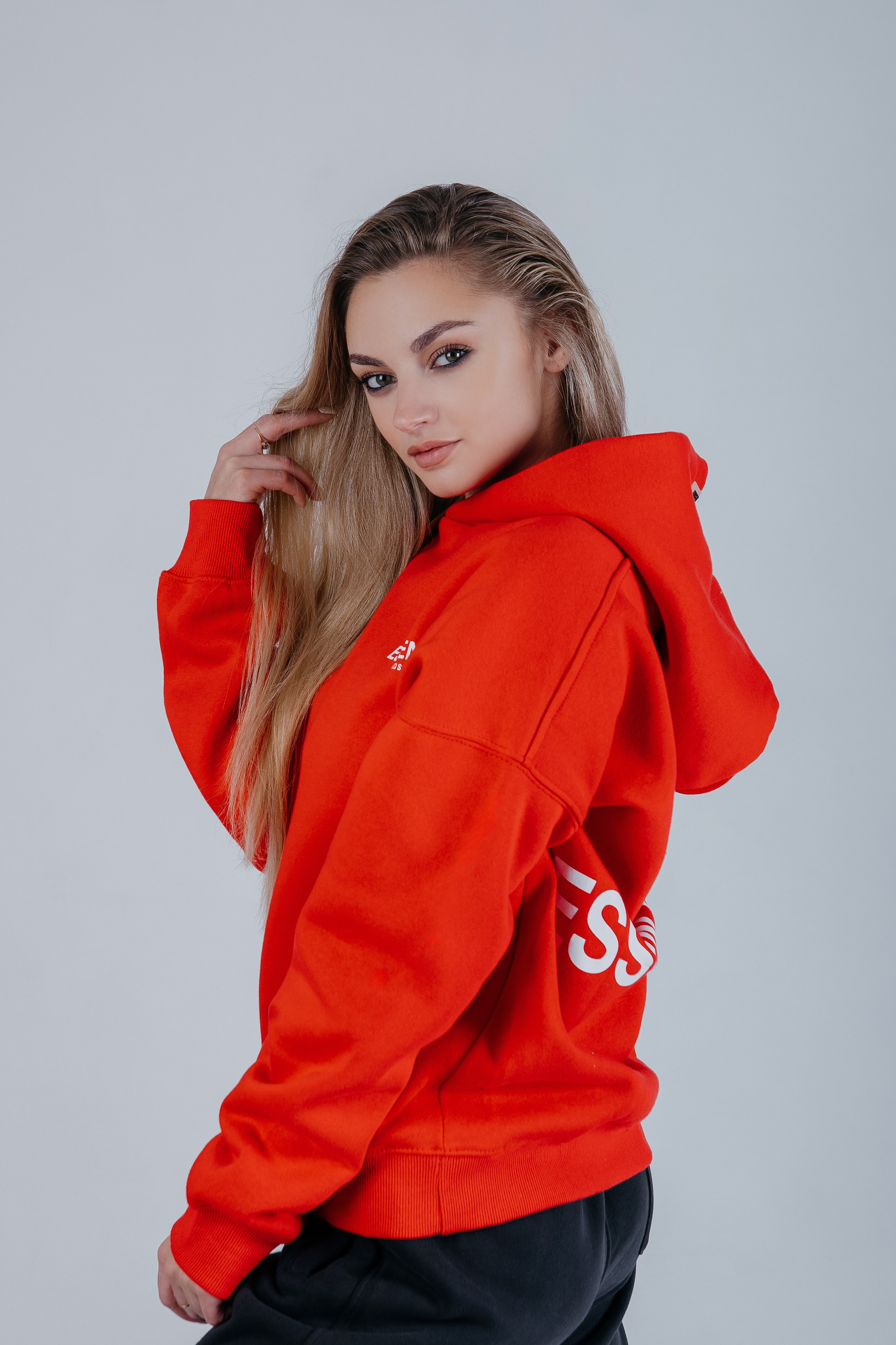 для Ozon