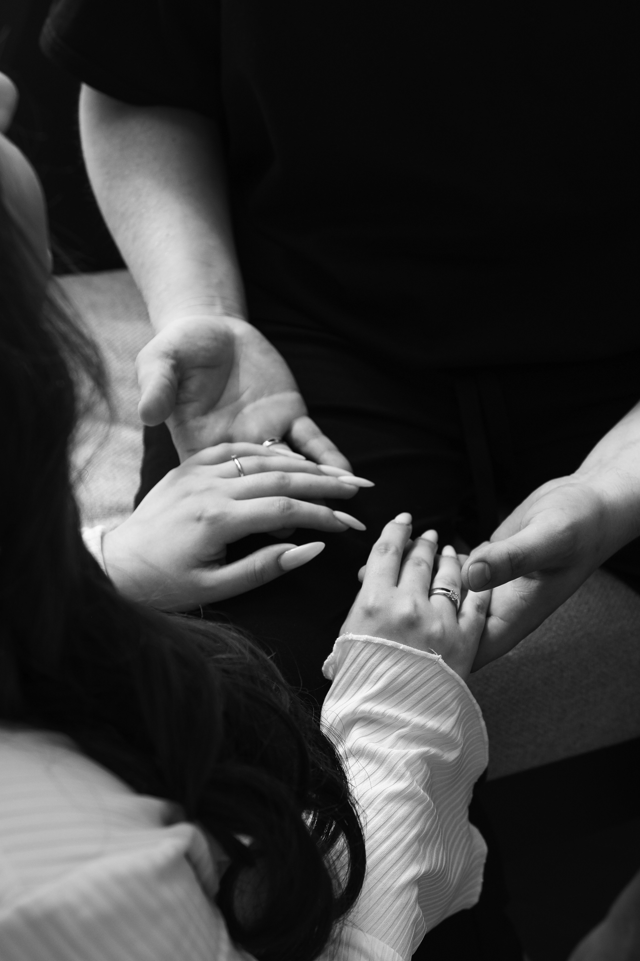 Артем и Юлия