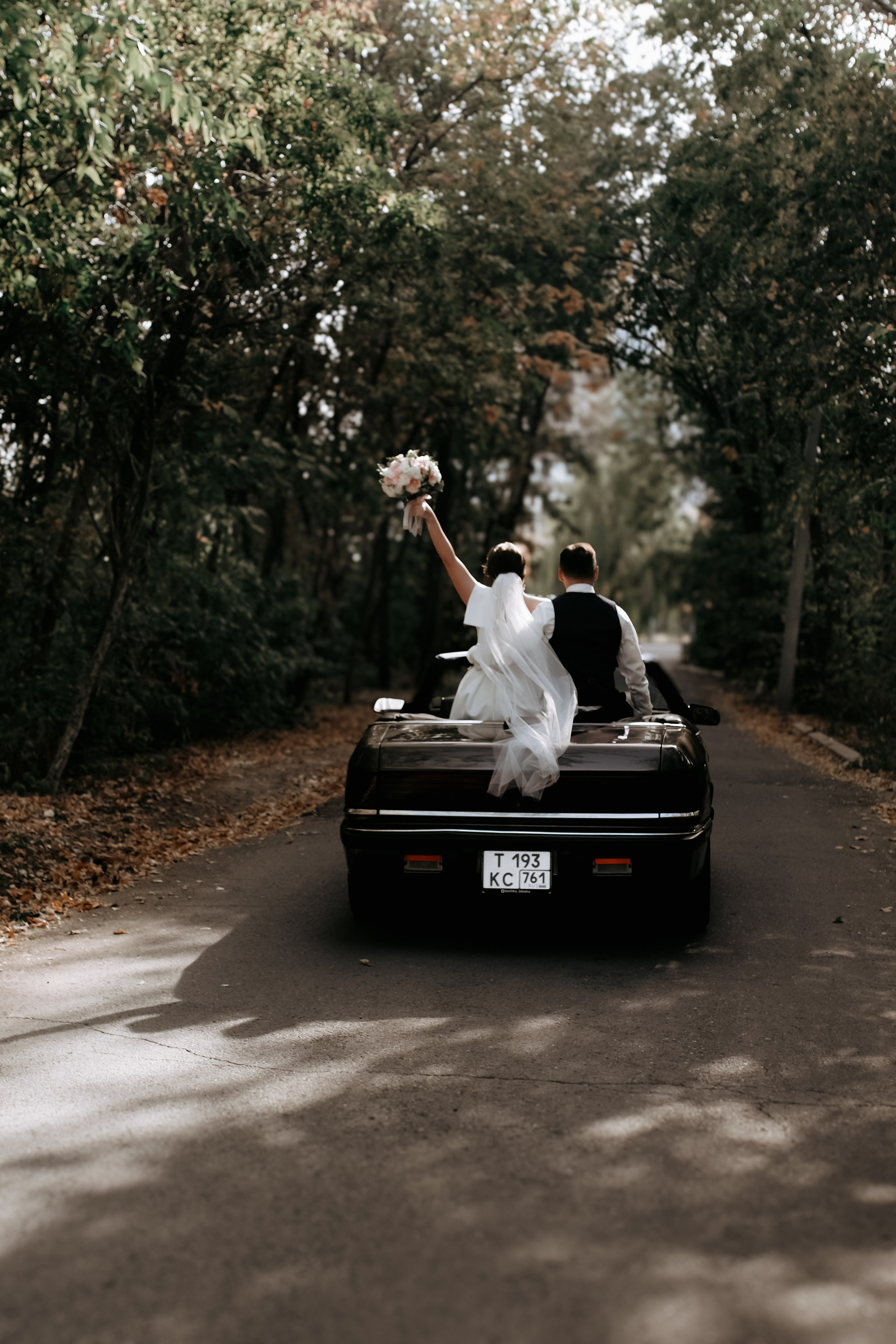 Артем и Юлия