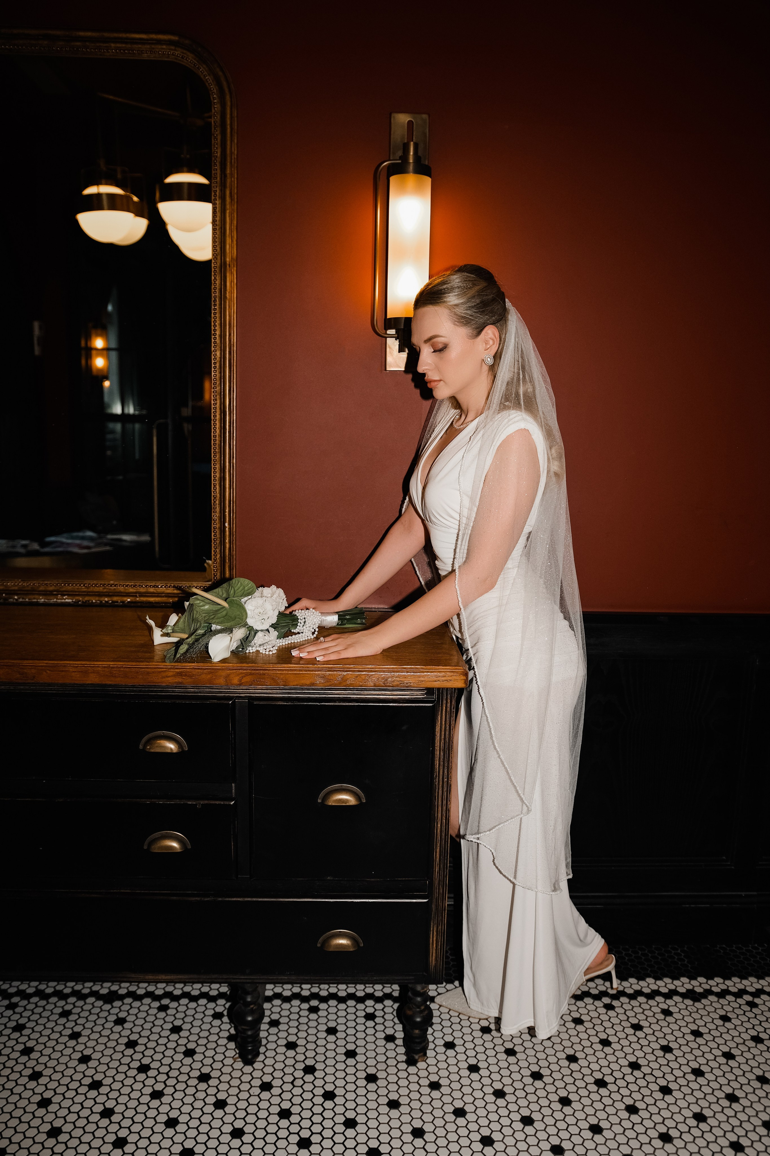 Артем и Юлия