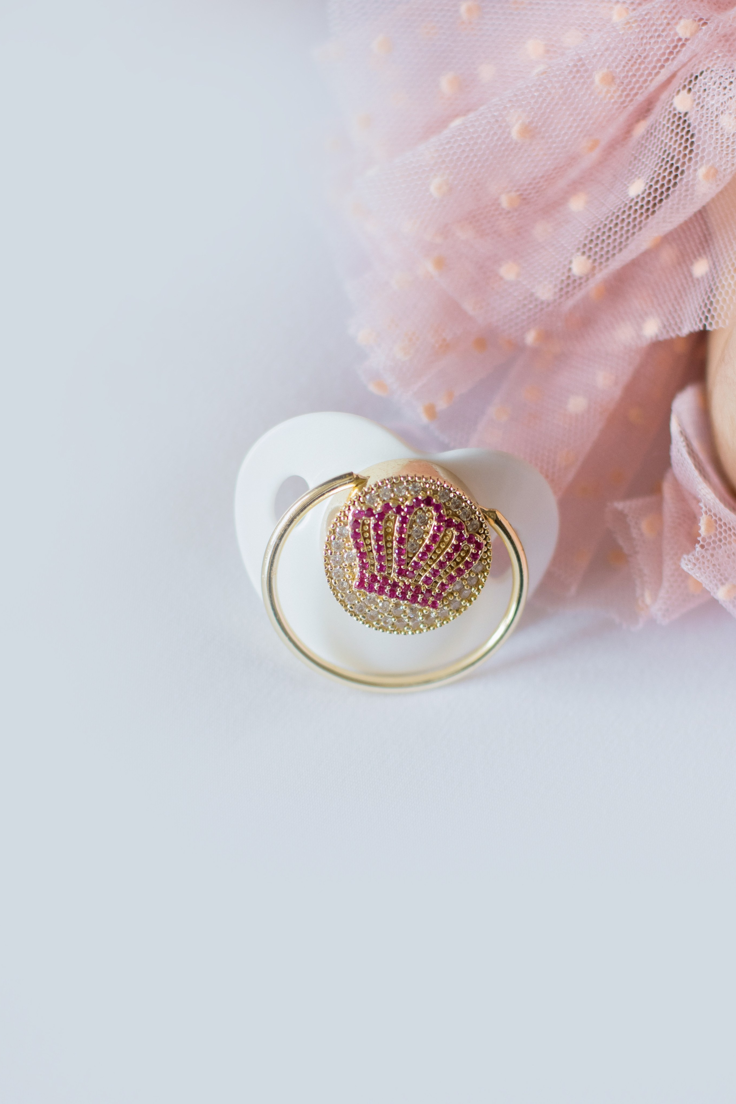 Информация о съемке новорождённых в Волгограде и Волжском. Фотограф новорожденных Волгоград Волжский -Татьяна Тащилкина|Newborn фотосессии