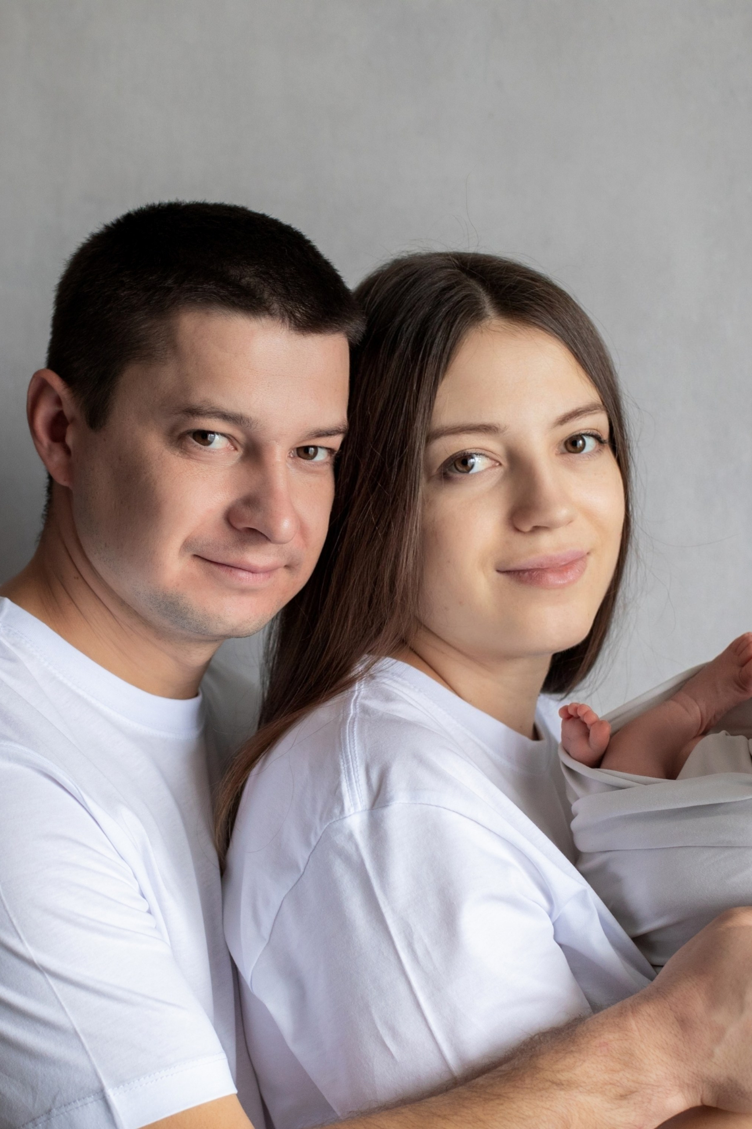 Информация о съемке новорождённых в Волгограде и Волжском. Фотограф новорожденных Волгоград Волжский -Татьяна Тащилкина|Newborn фотосессии