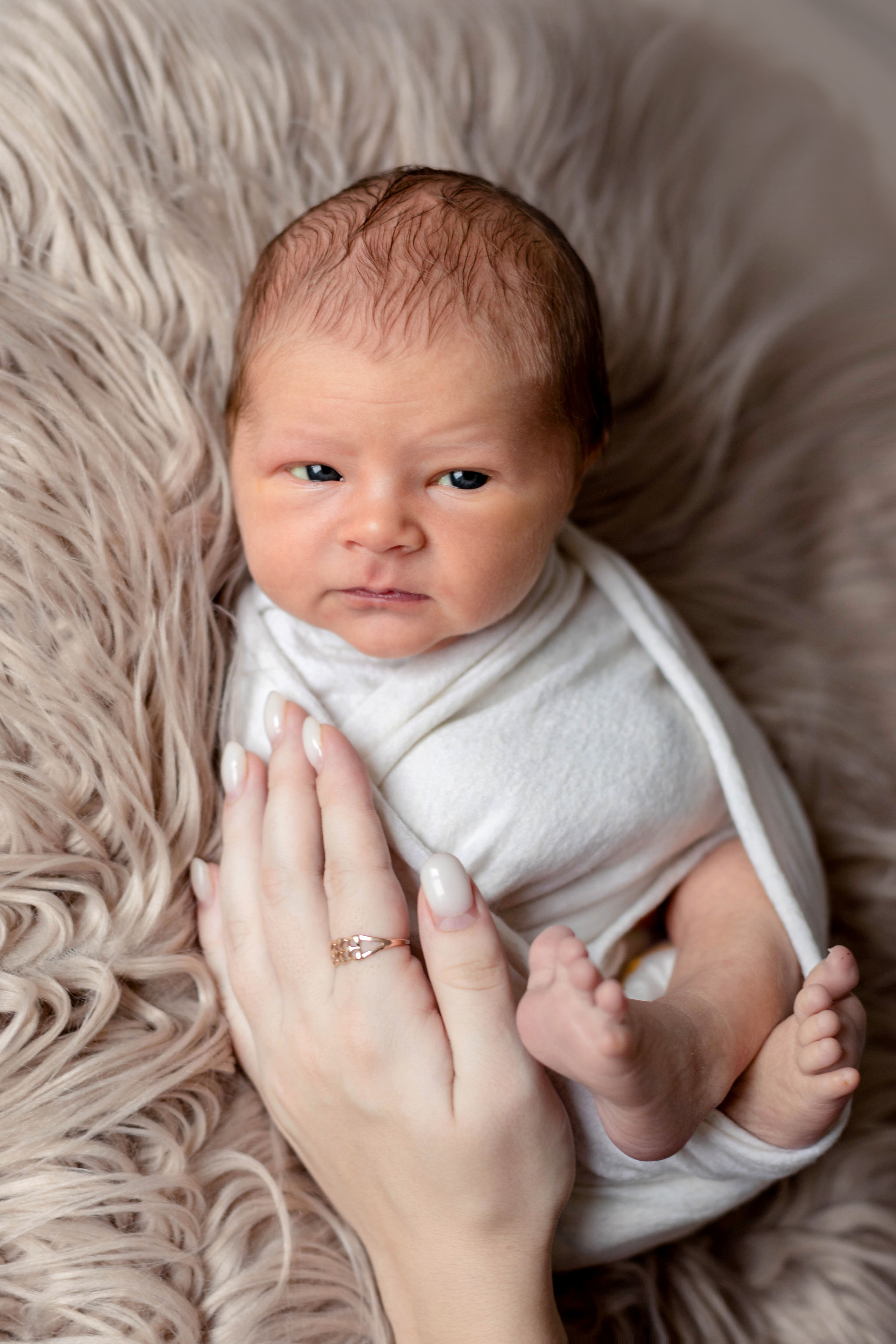 Информация о съемке новорождённых в Волгограде и Волжском. Фотограф новорожденных Волгоград Волжский -Татьяна Тащилкина|Newborn фотосессии