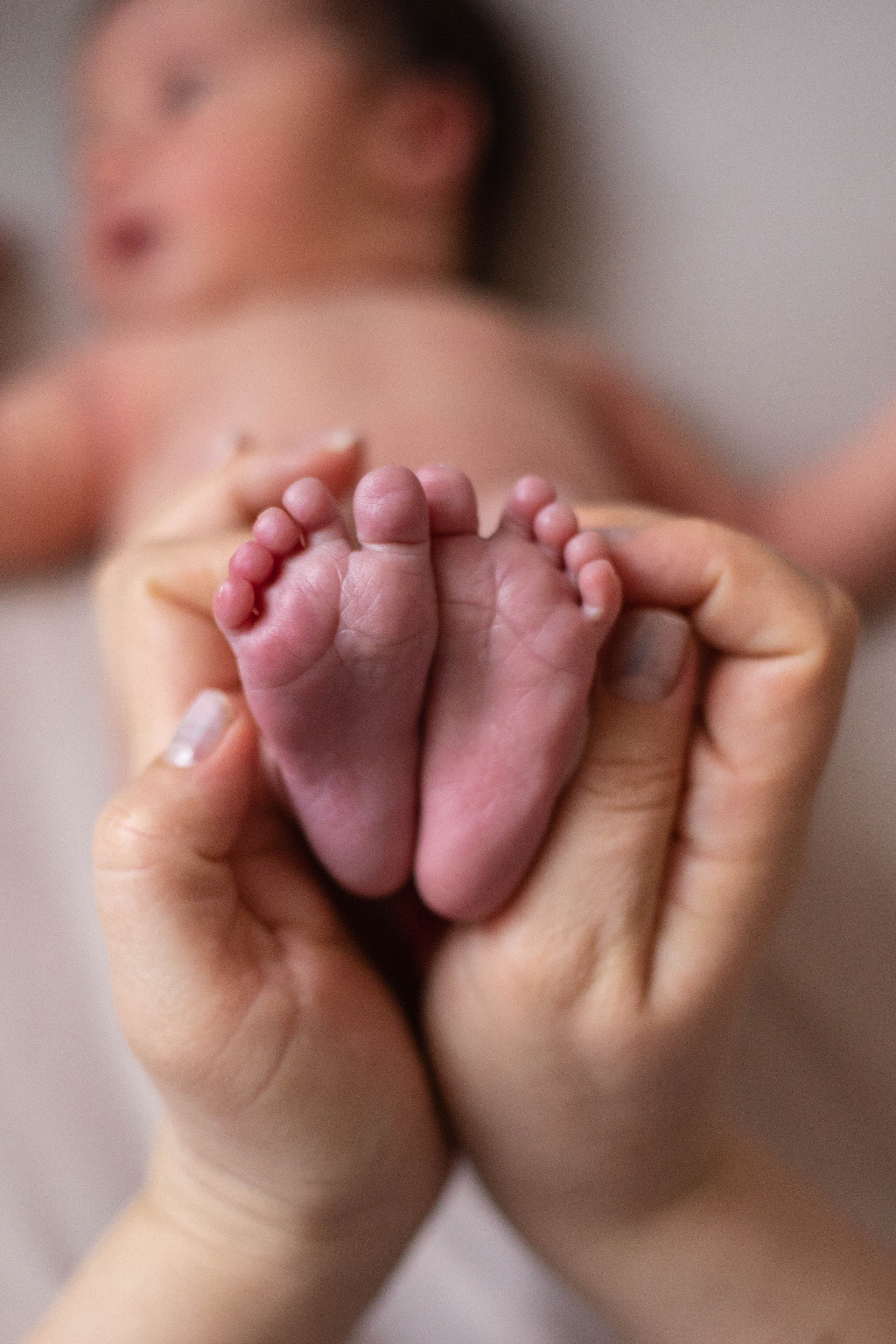 Информация о съемке новорождённых в Волгограде и Волжском. Фотограф новорожденных Волгоград Волжский -Татьяна Тащилкина|Newborn фотосессии