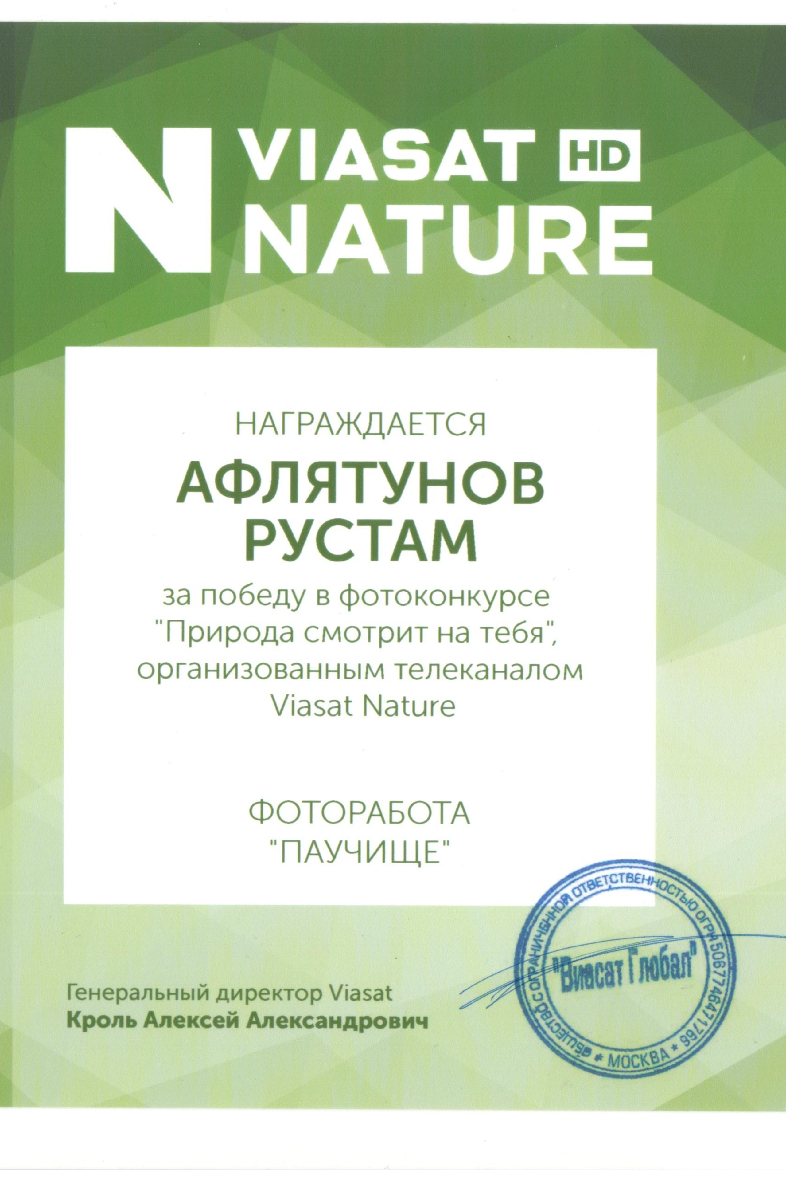 Мои победы. Спортивный и репортажный фотограф Рустам Афлятунов в Казани