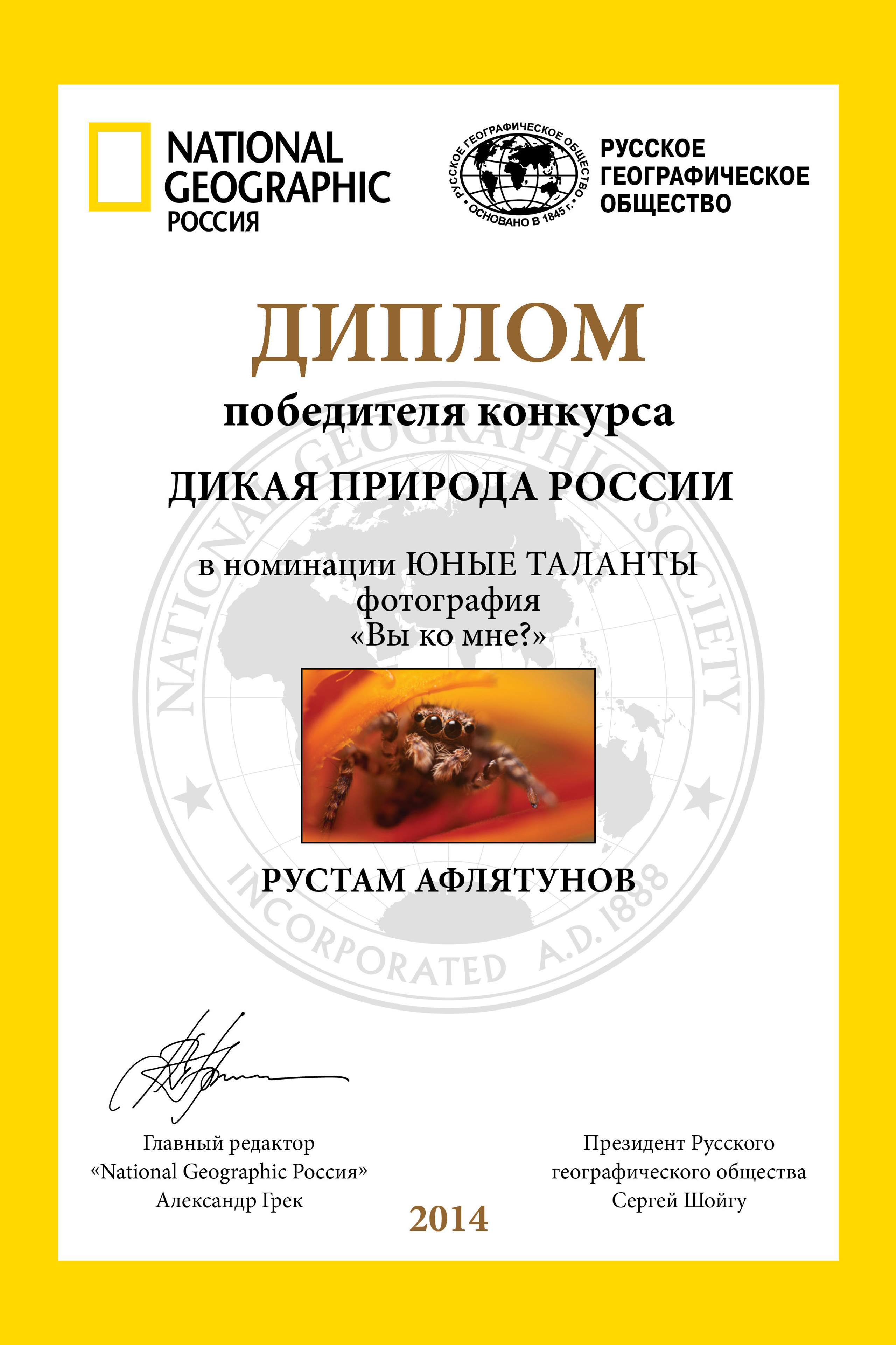 Мои победы. Спортивный и репортажный фотограф Рустам Афлятунов в Казани