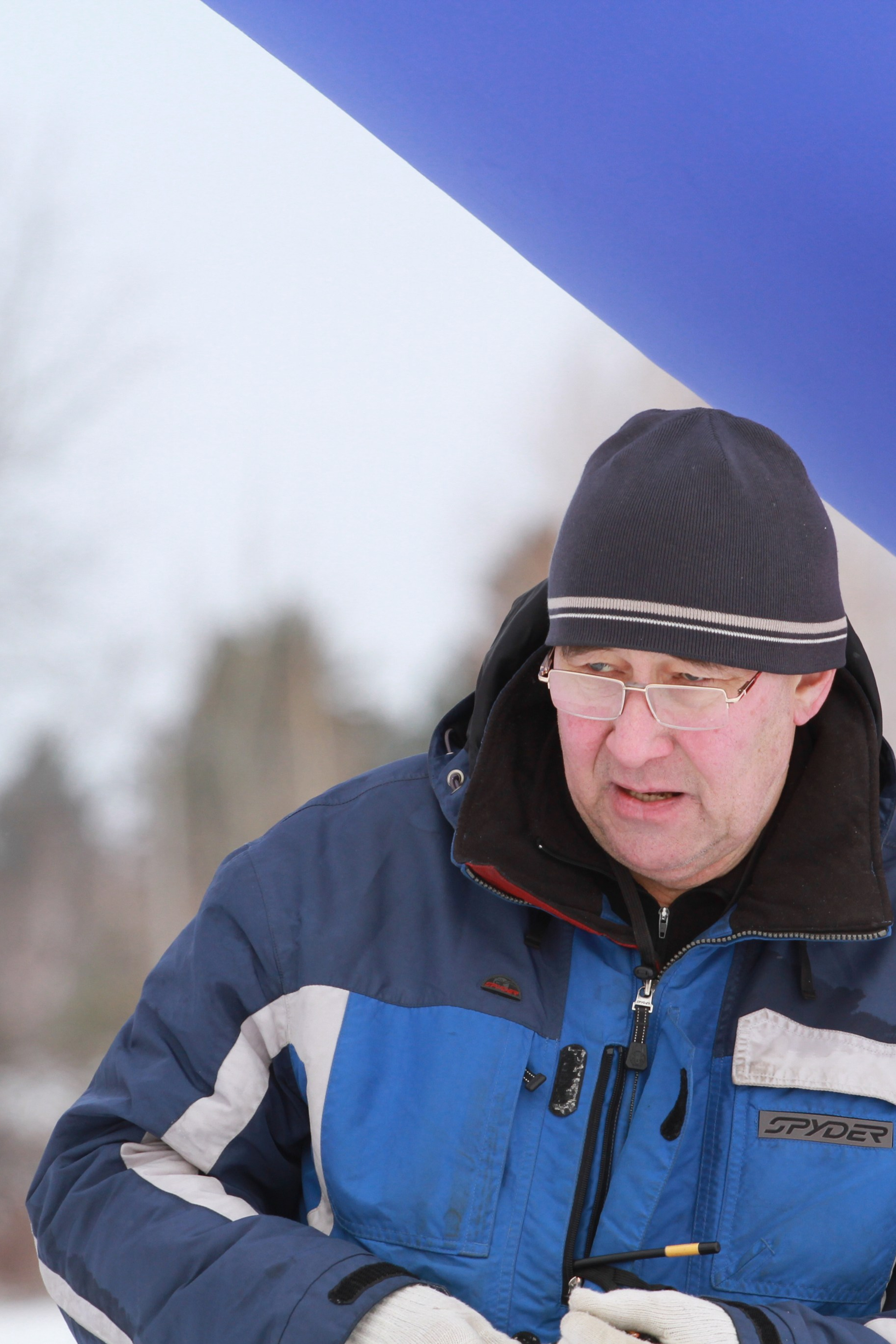 2023 04 спортивное ориентирование (Челябинск). Спортивная фотография