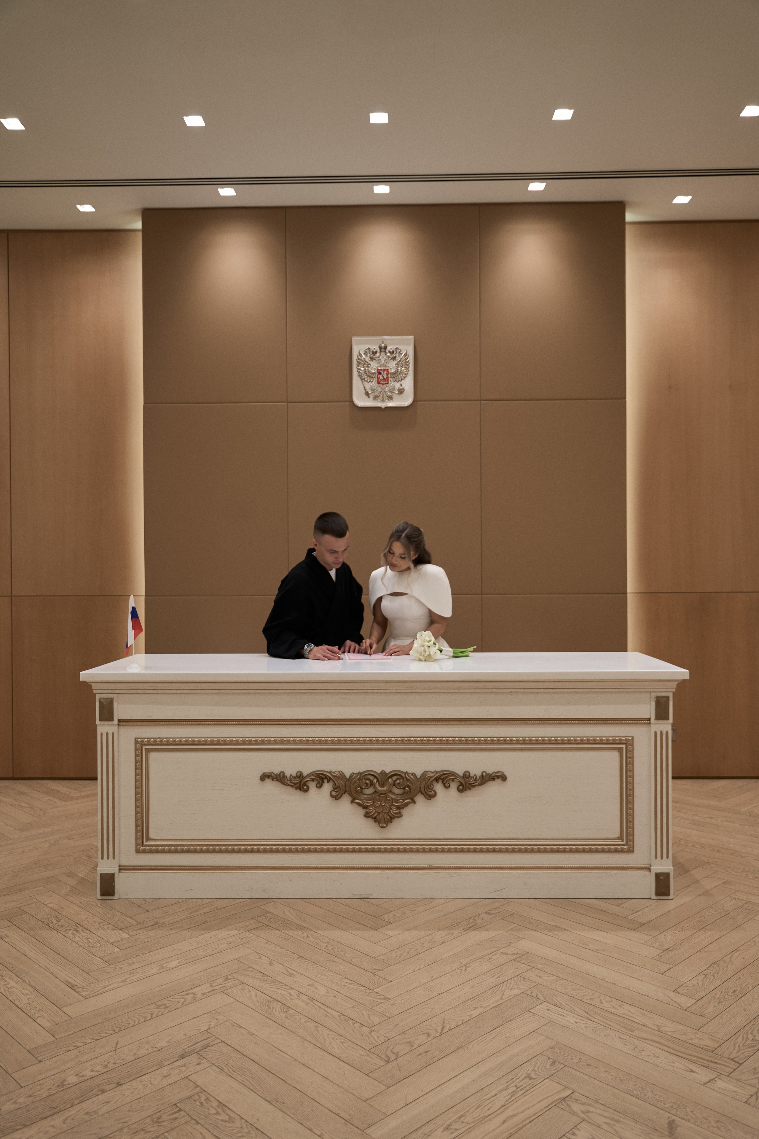 Условия и стоимость свадебной съемки. Фотограф Москва Алиса Кузнецова
