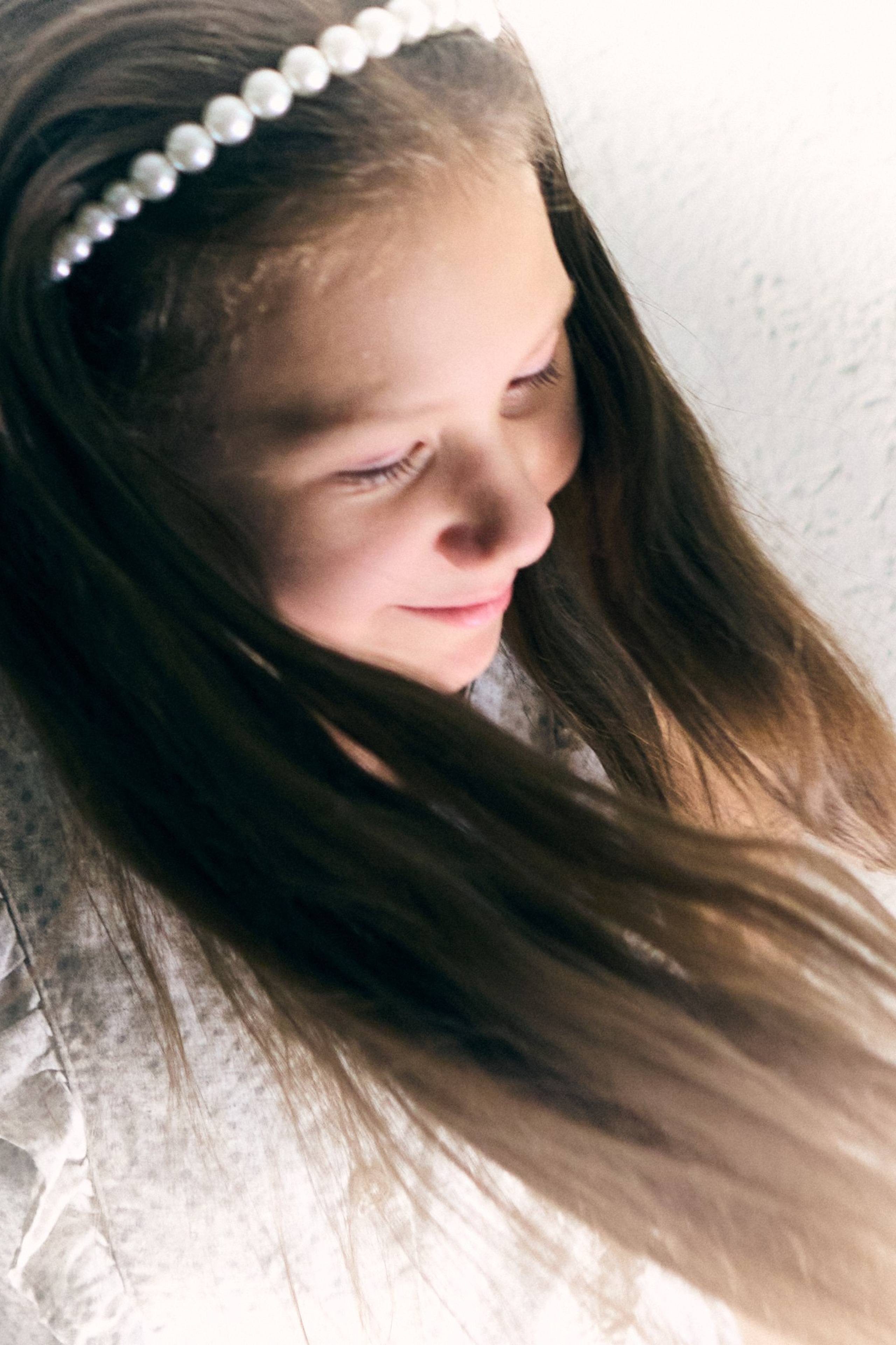 Истории. Фотограф Антонина Гудкова