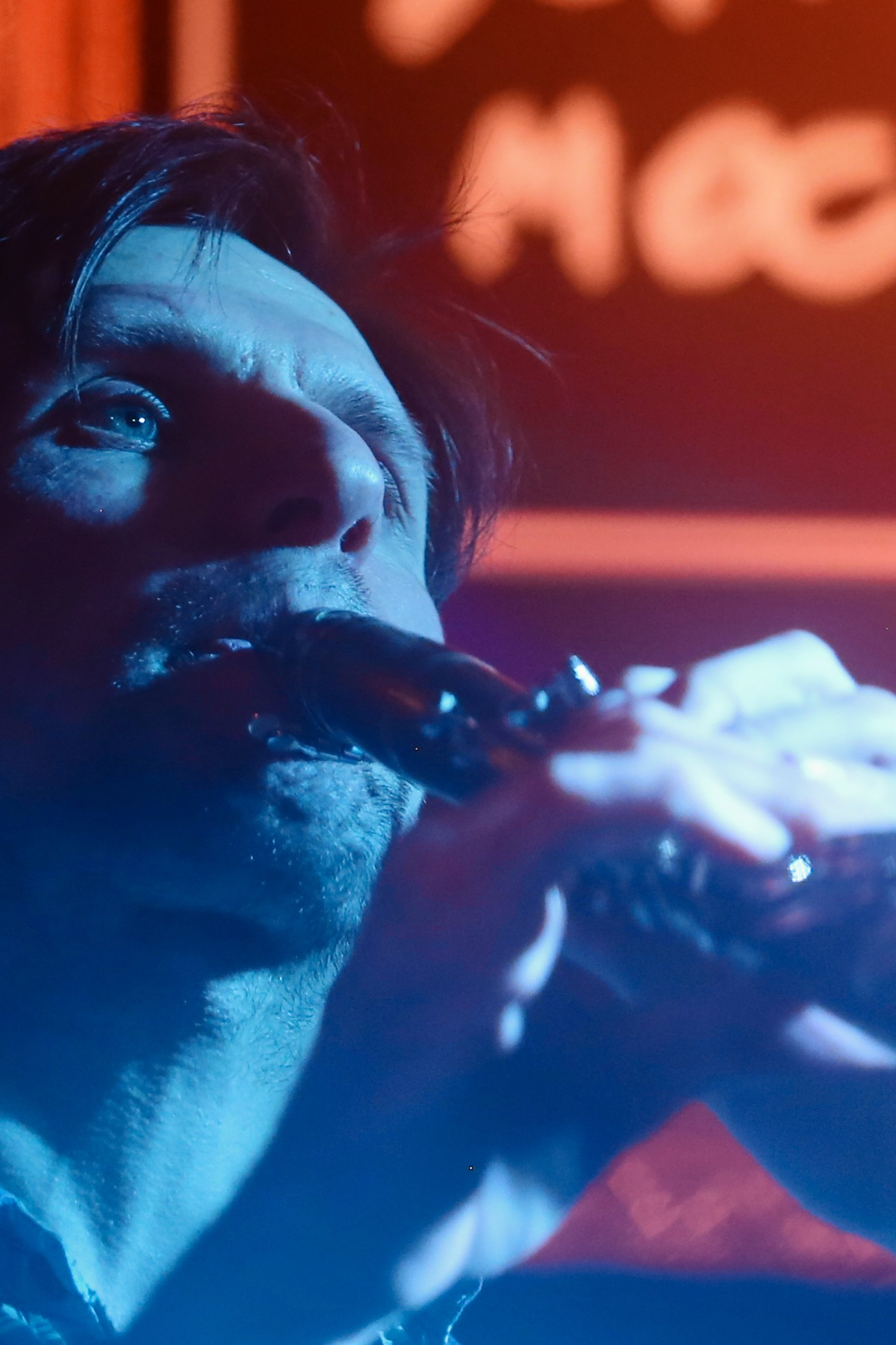 Table tennis tournament in Lakhesis. Фотограф Антонина Гудкова