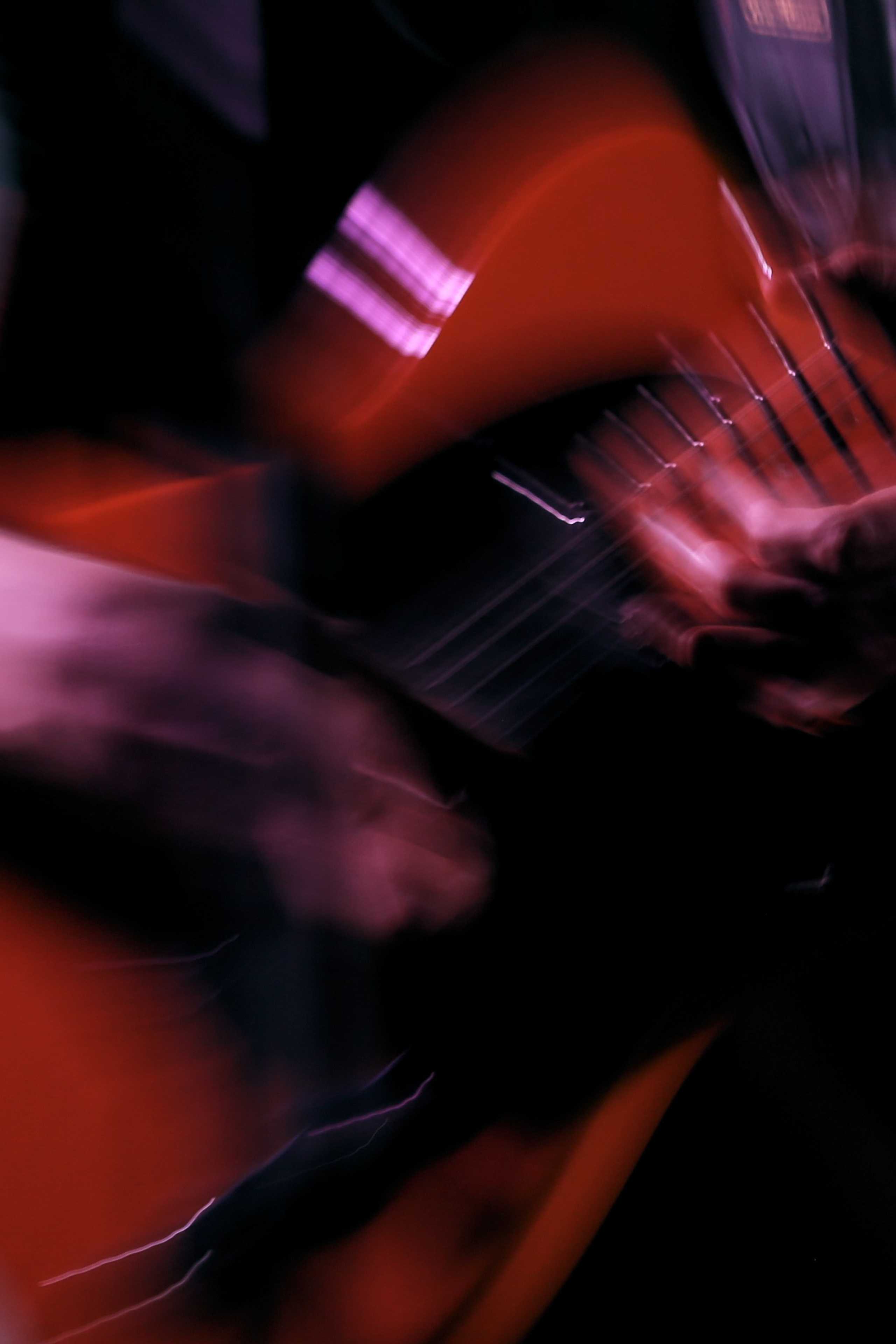 First love fest in Lahesis club. Фотограф Антонина Гудкова