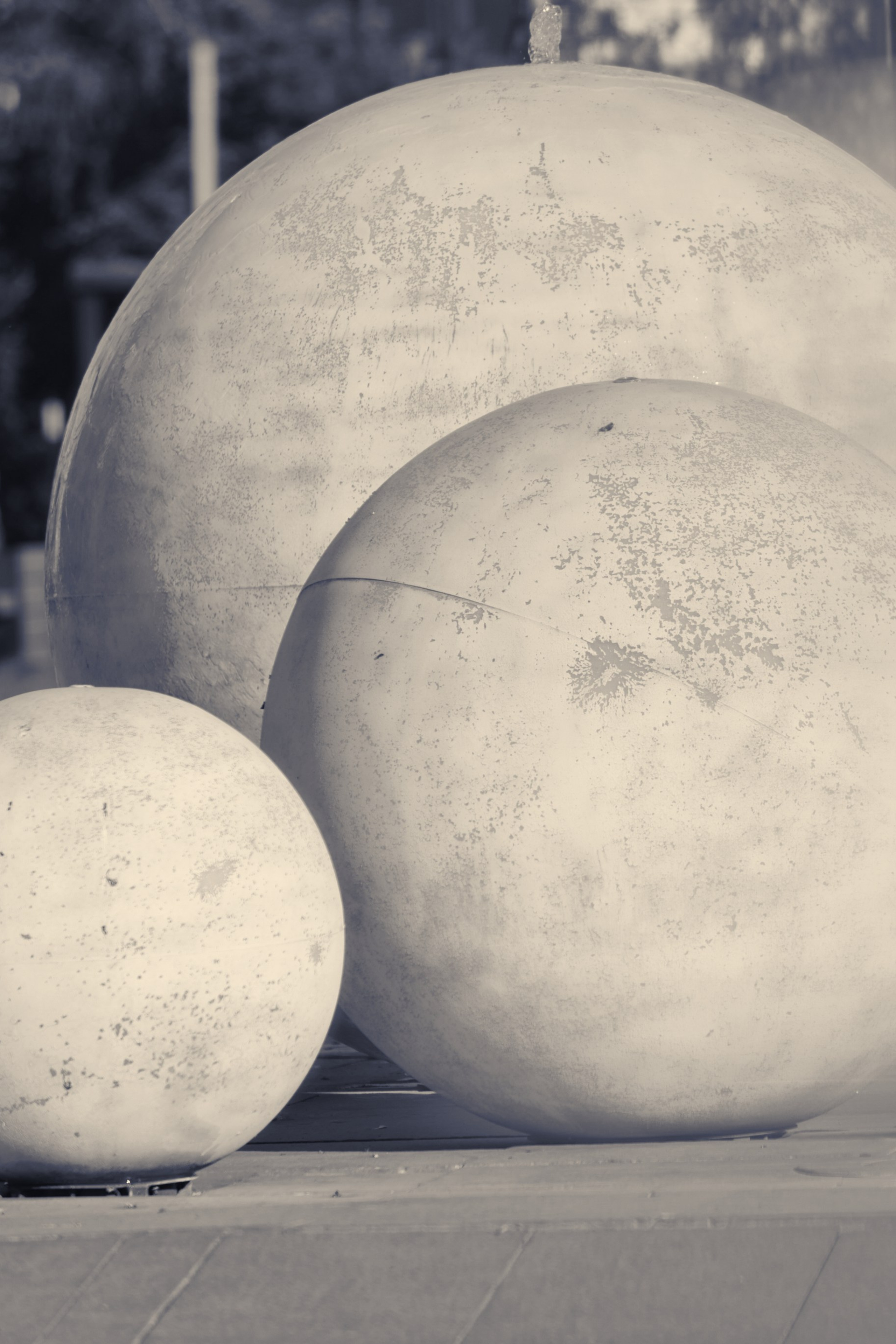 Истории. Фотограф Антонина Гудкова