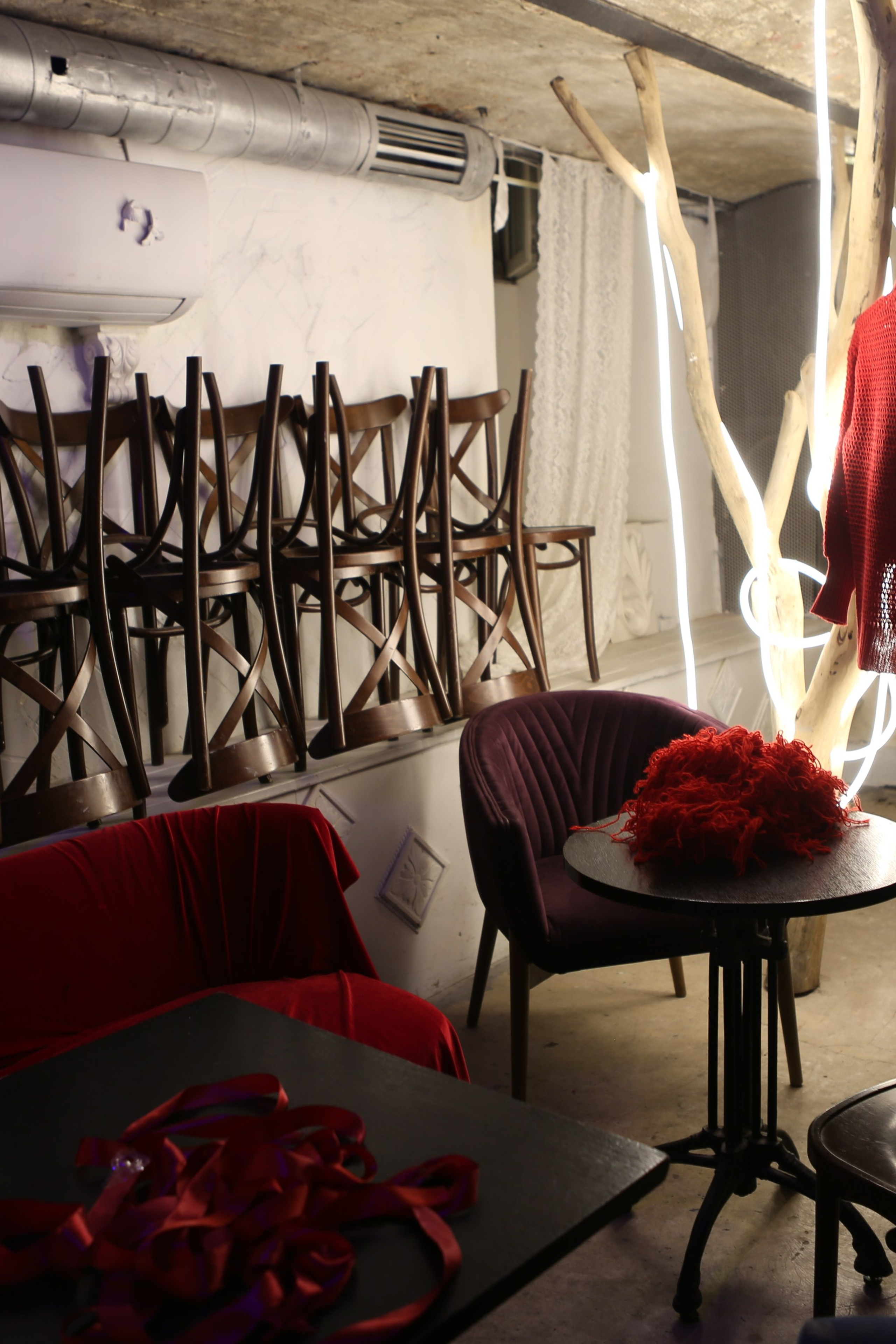 Концерт посвященный памяти Галины Иванчук. Фотограф Антонина Гудкова