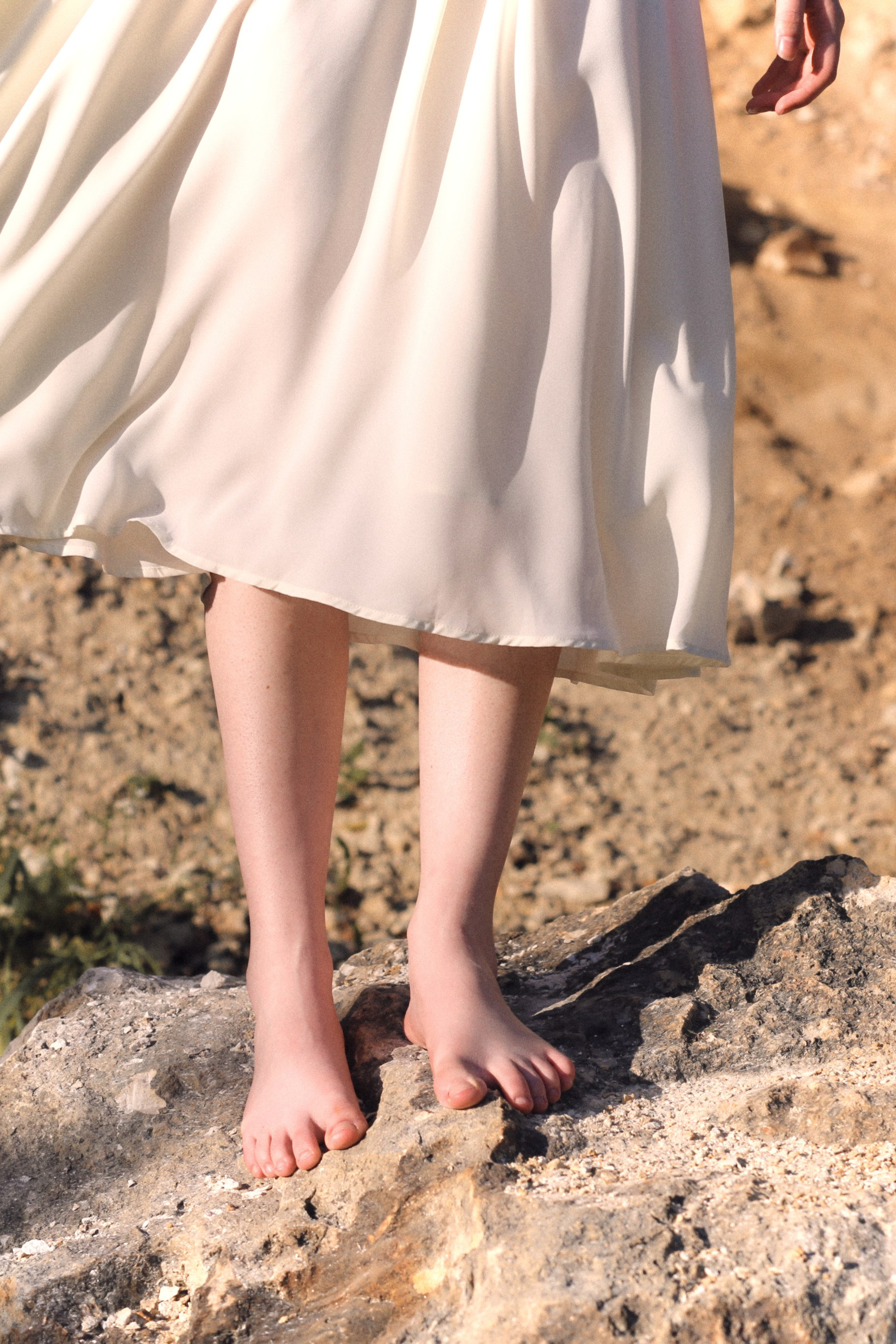 Истории. Фотограф Антонина Гудкова