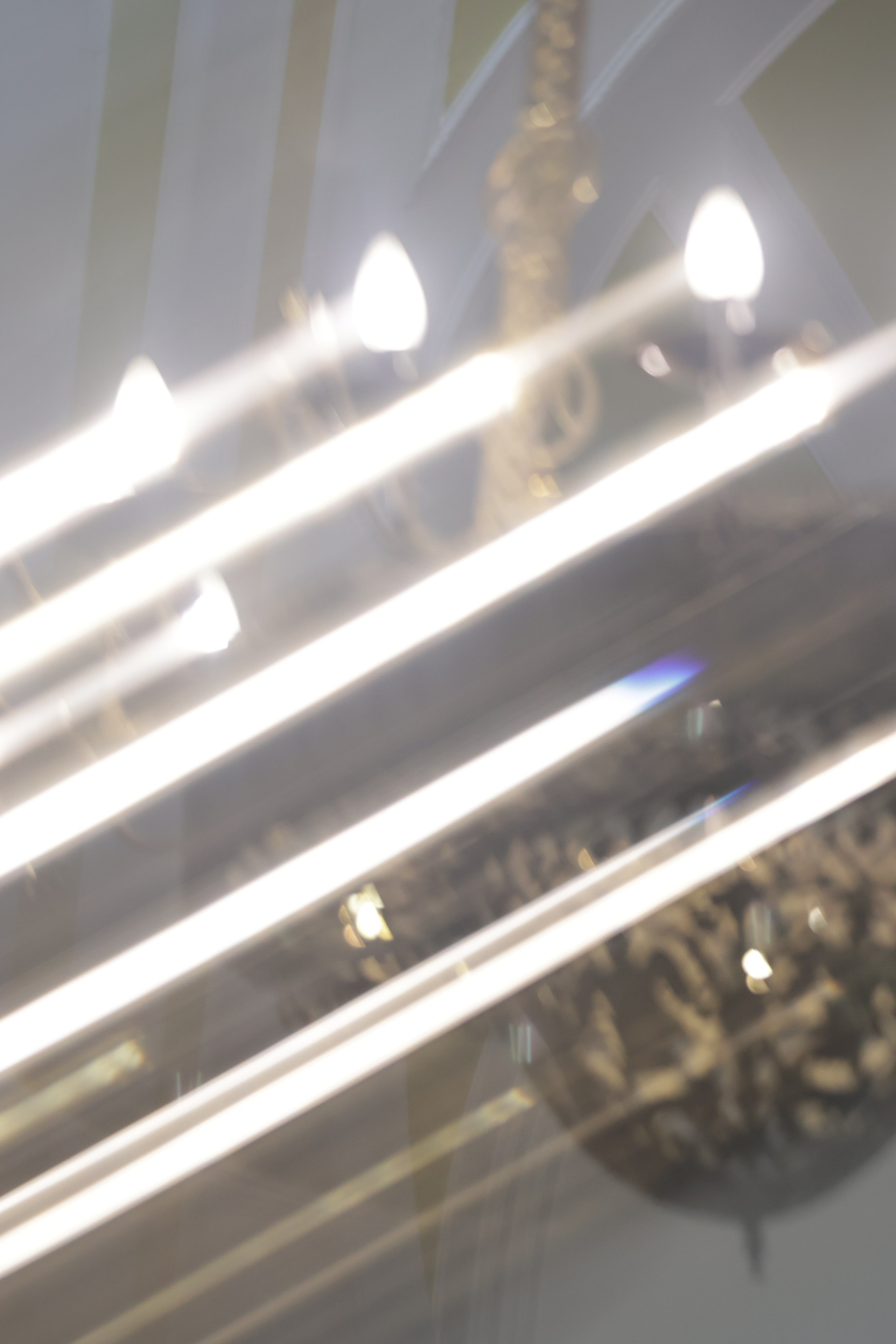 Истории. Фотограф Антонина Гудкова