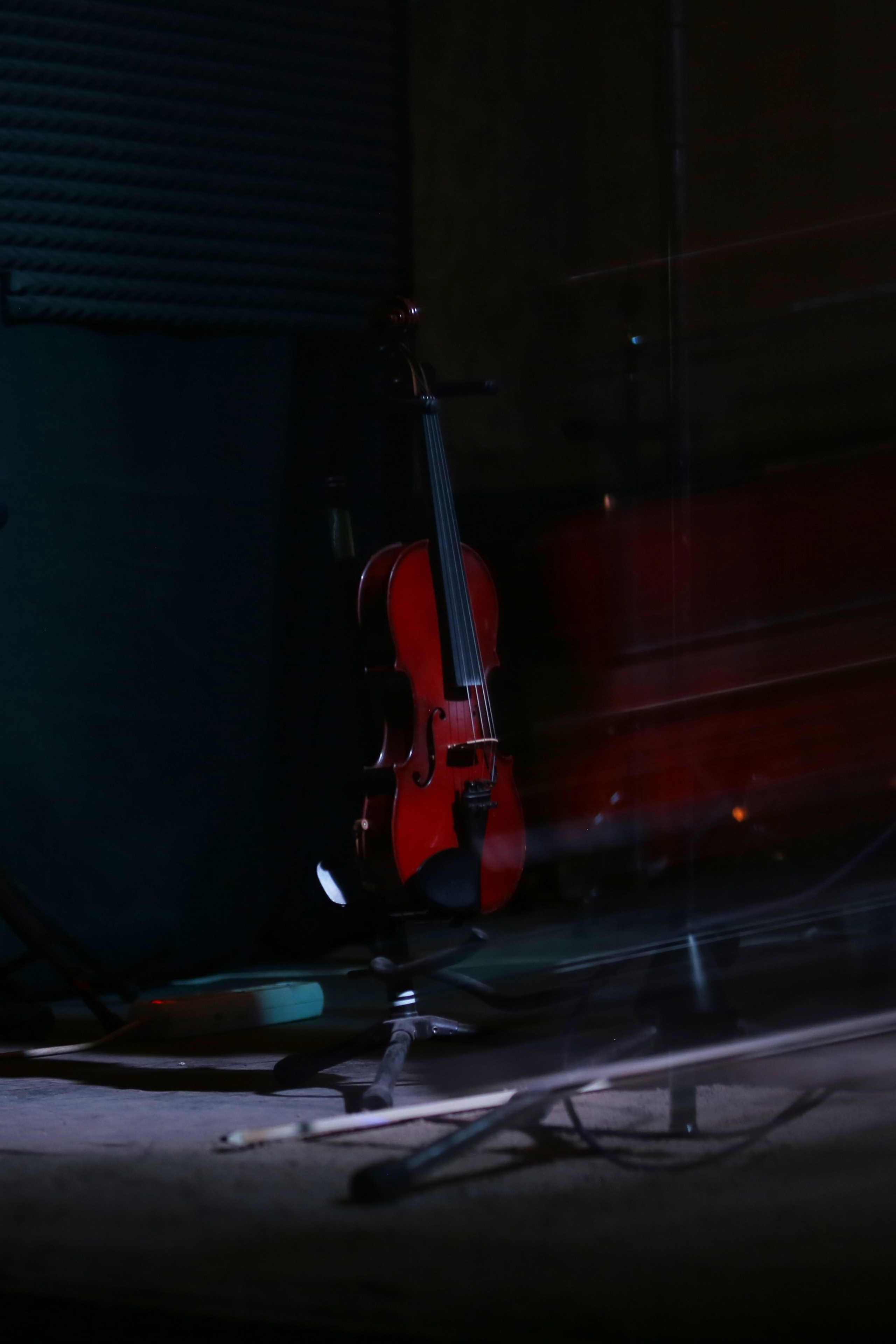 Истории. Фотограф Антонина Гудкова