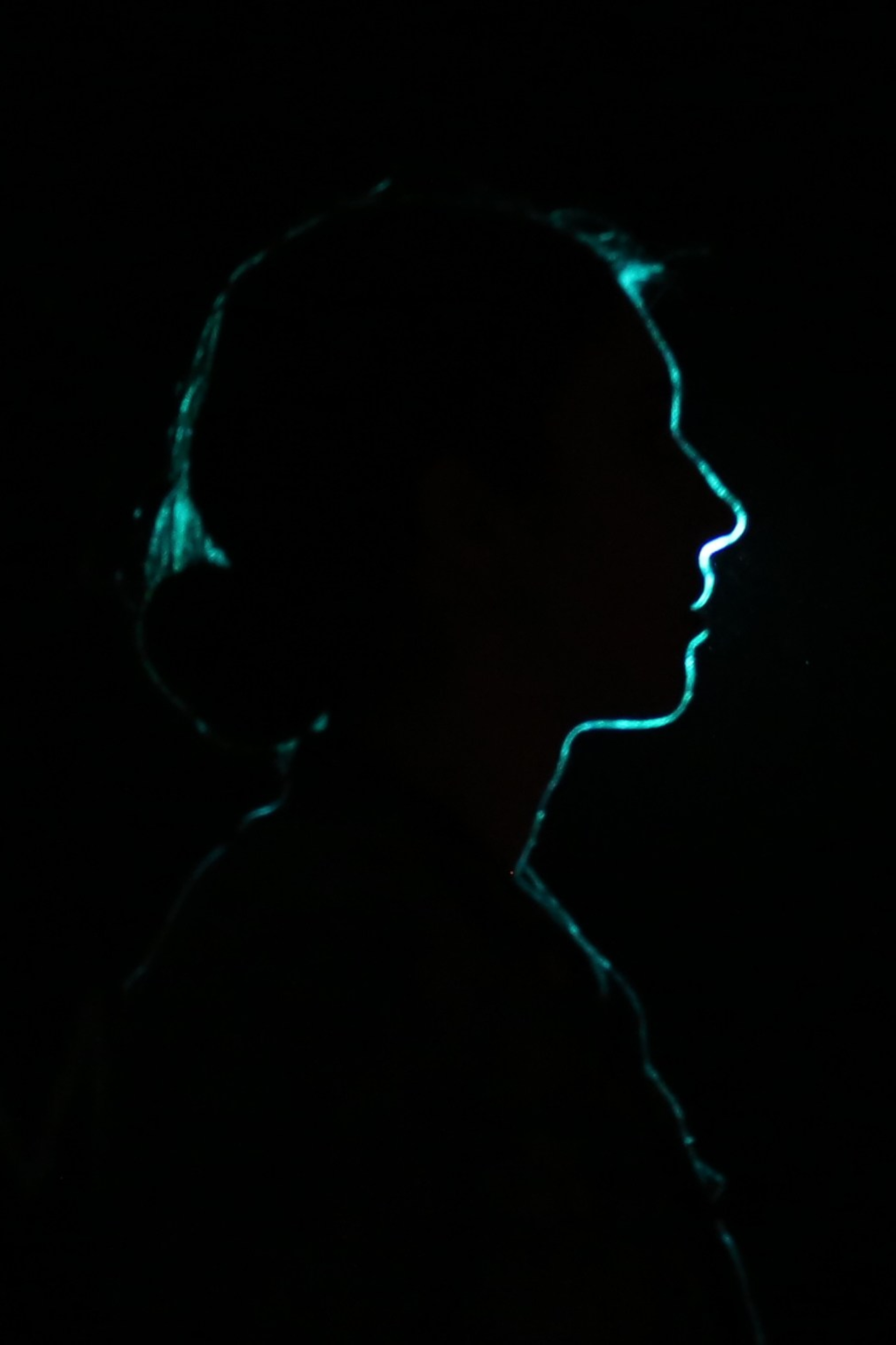 Истории. Фотограф Антонина Гудкова