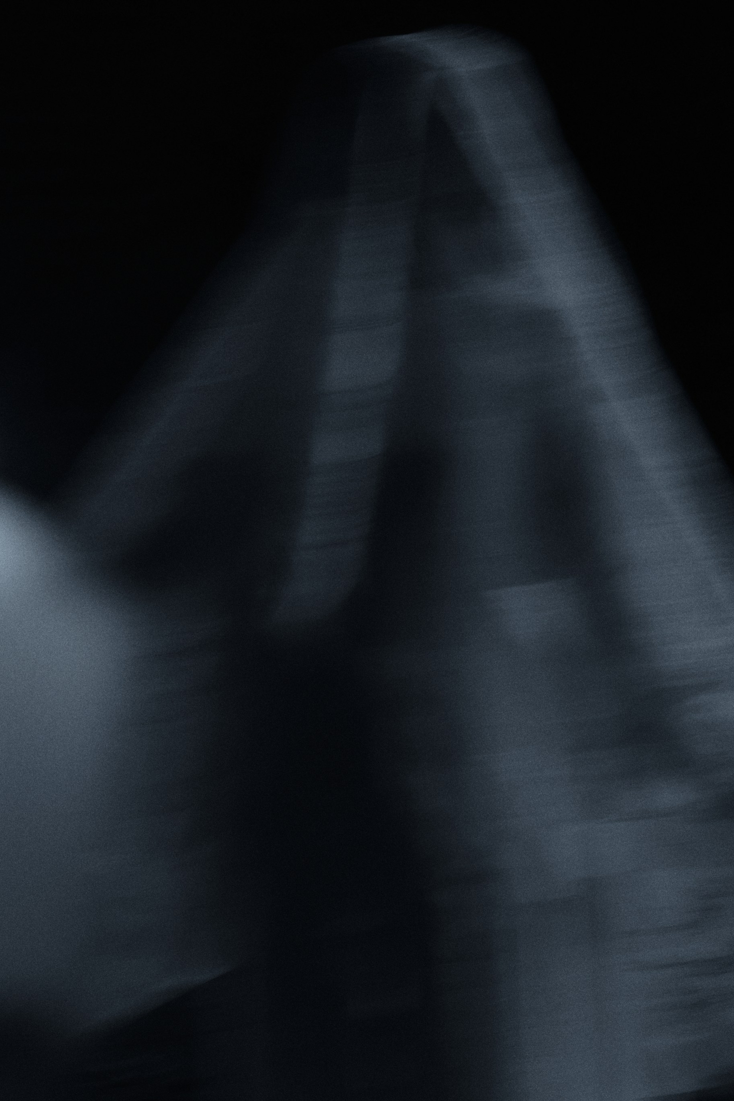 Истории. Фотограф Антонина Гудкова