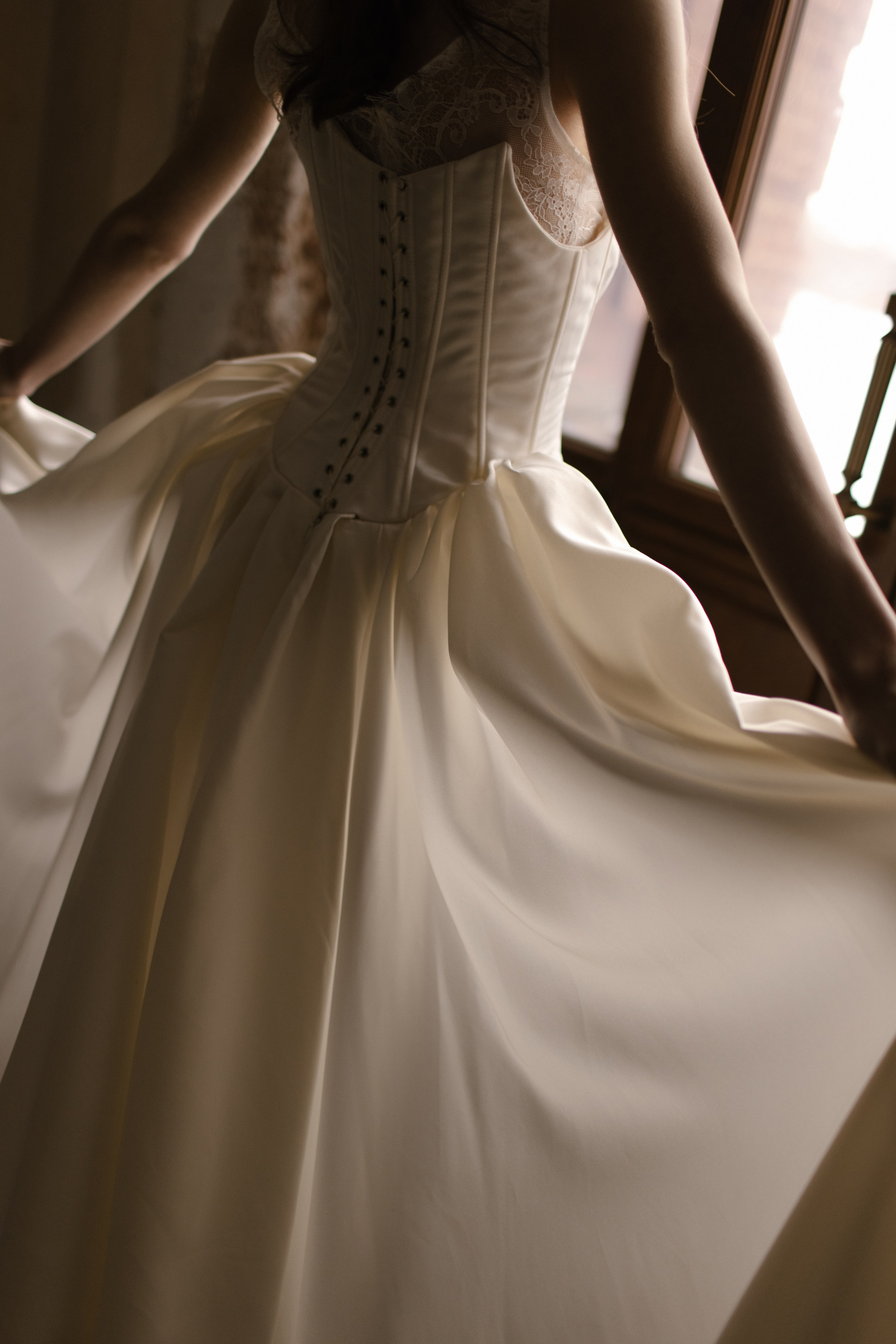 Отзывы. Свадебный фотограф Тверь, Москва и Санкт-Петербург