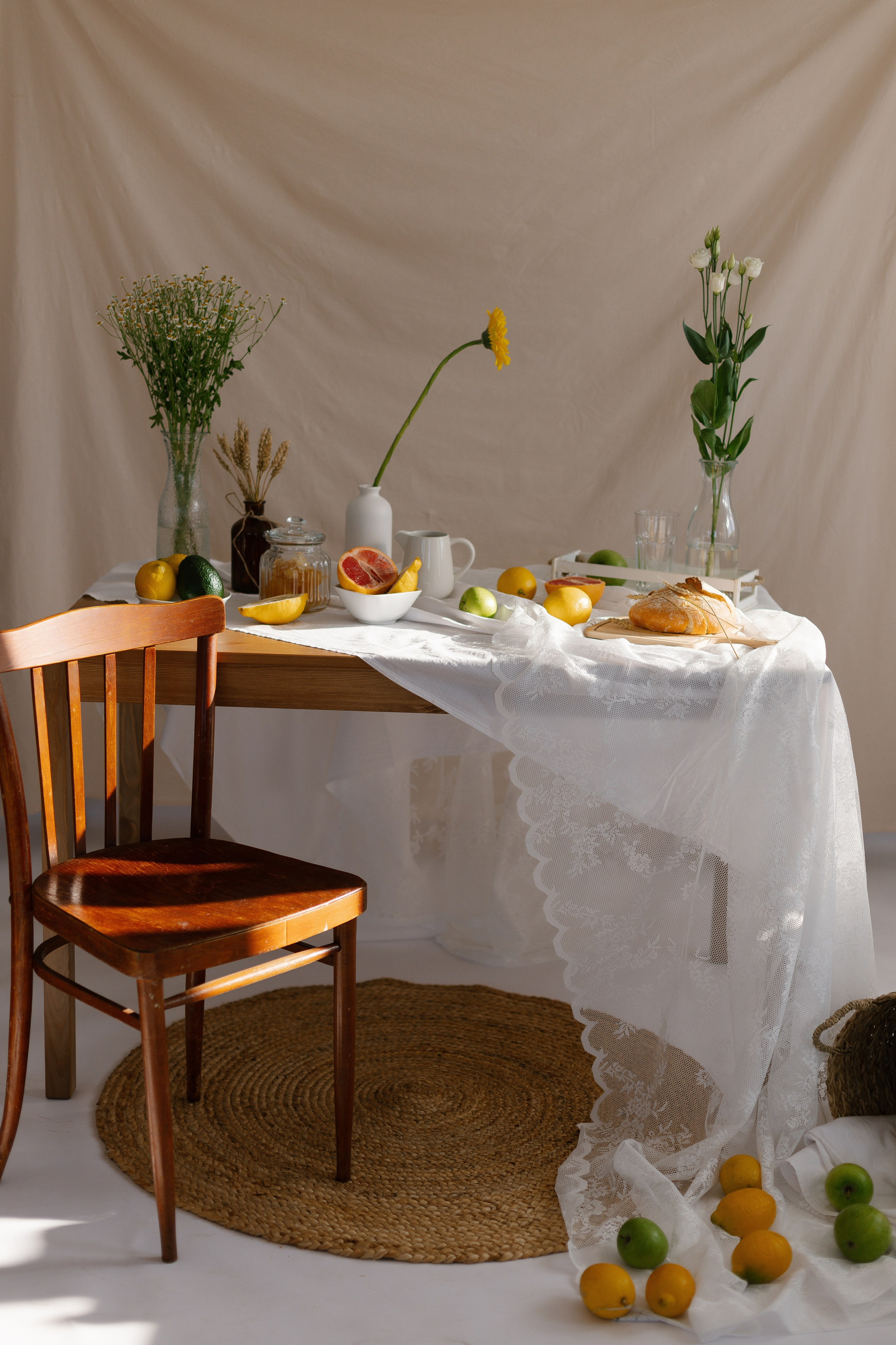 Отзывы. Свадебный фотограф Тверь, Москва и Санкт-Петербург