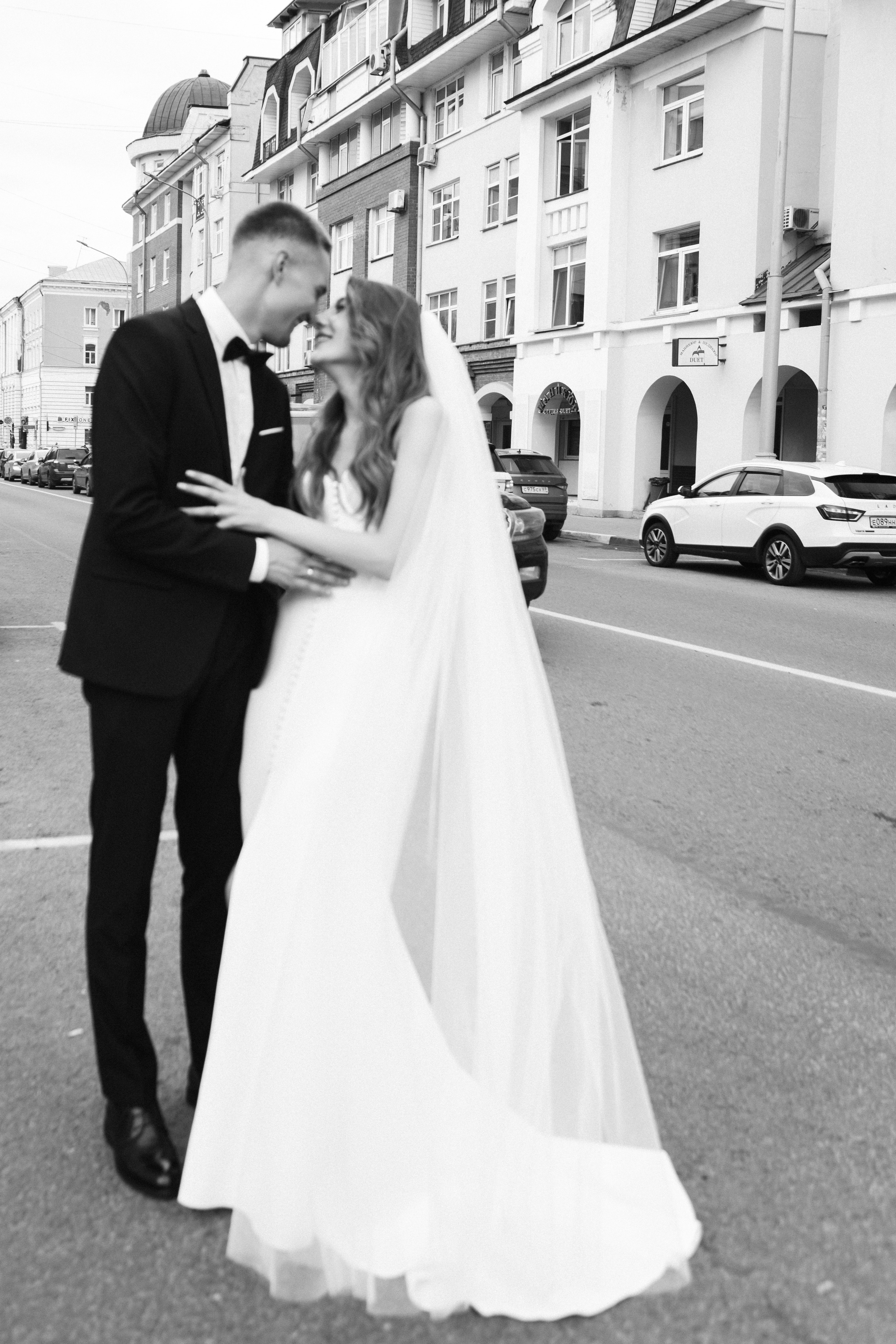 Отзывы. Свадебный фотограф Тверь, Москва и Санкт-Петербург