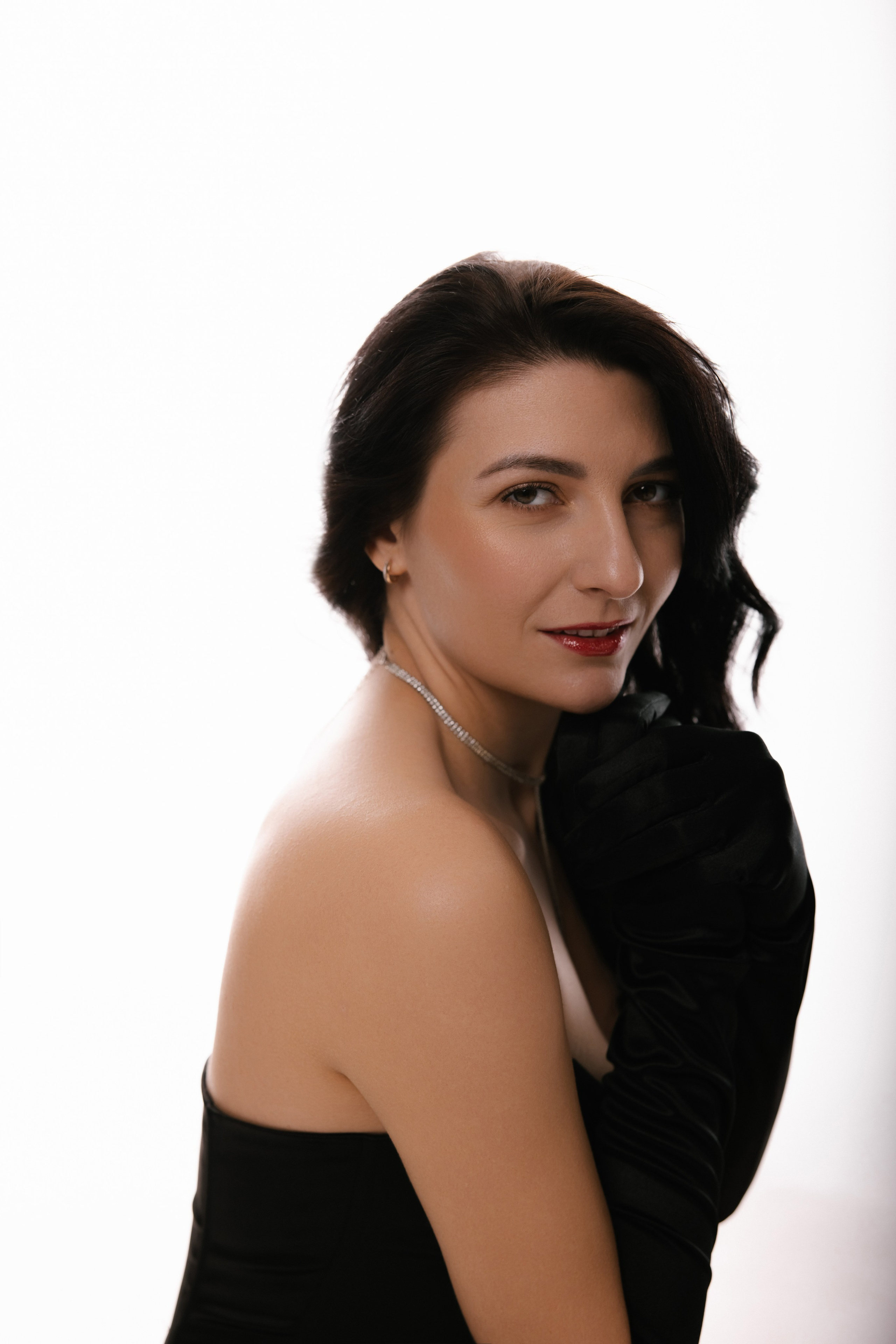 Отзывы. Свадебный фотограф Тверь, Москва и Санкт-Петербург