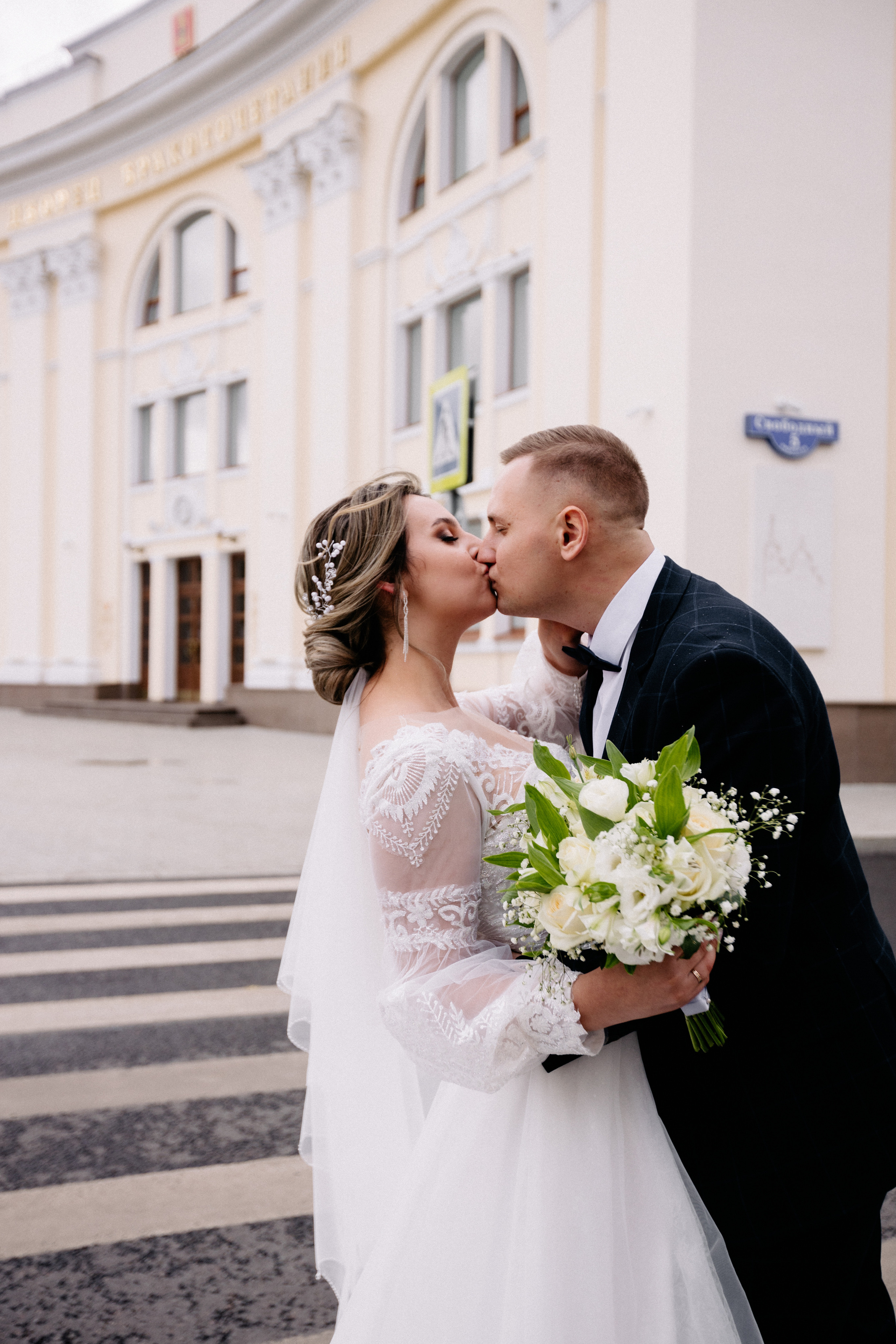 Отзывы. Свадебный фотограф Тверь, Москва и Санкт-Петербург