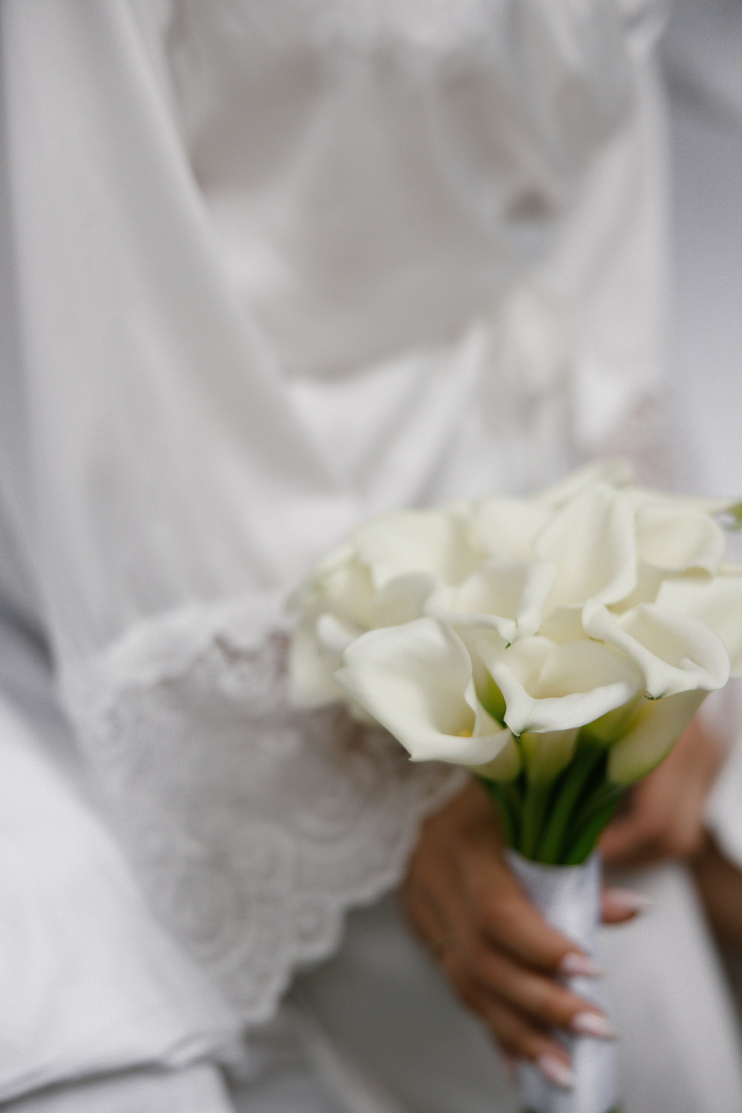 Отзывы. Свадебный фотограф Тверь, Москва и Санкт-Петербург