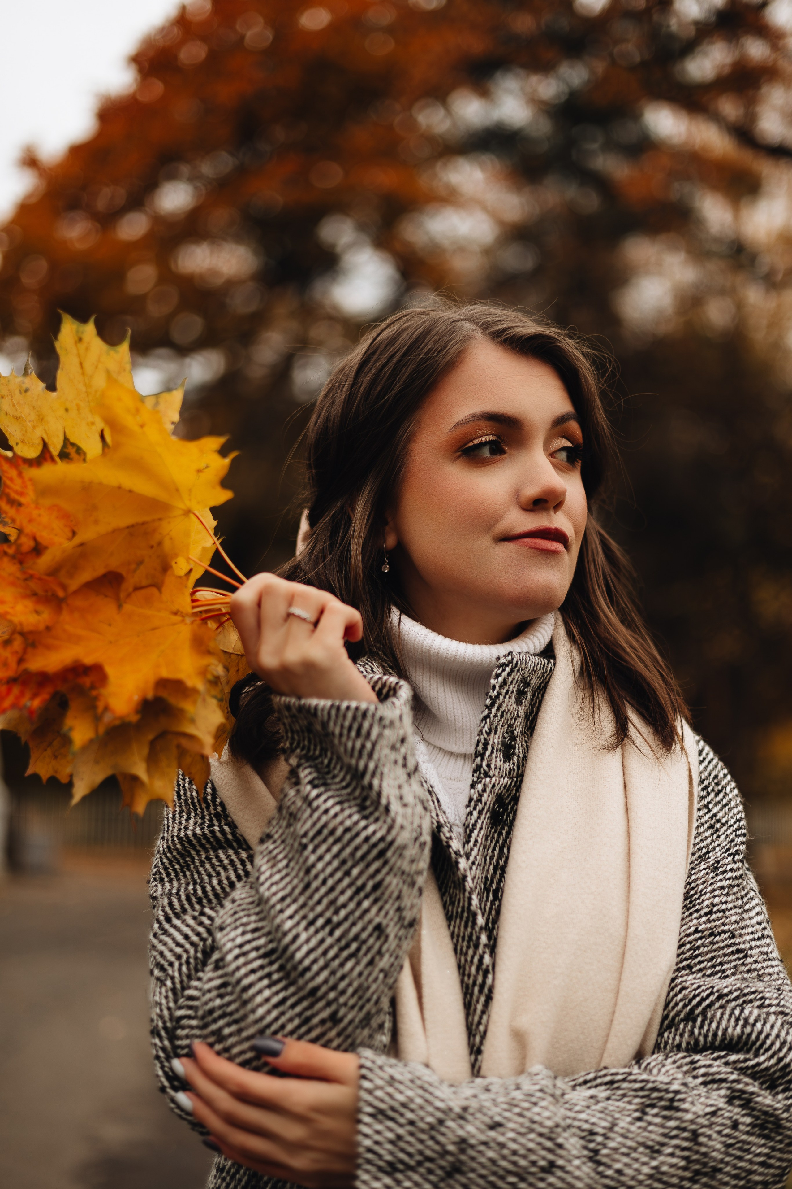 Портфолио. Свадебный фотограф СПБ Beznosikovaa