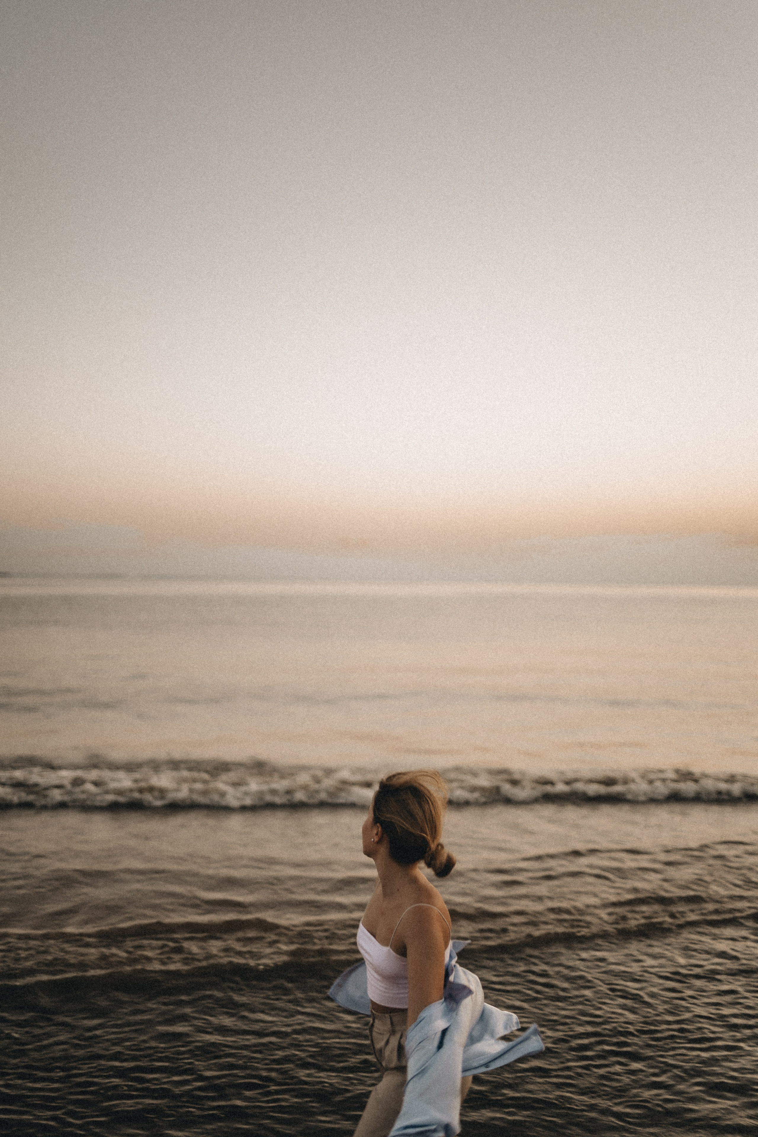 Портфолио. Свадебный фотограф СПБ Beznosikovaa