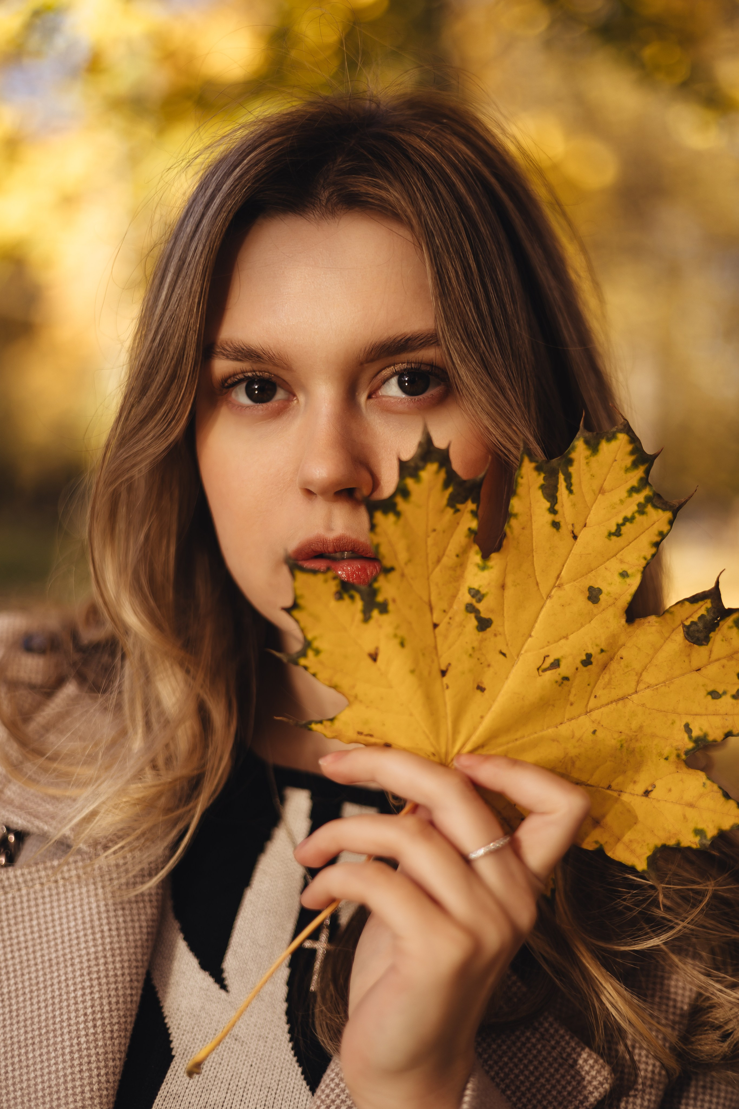 Портфолио. Свадебный фотограф СПБ Beznosikovaa