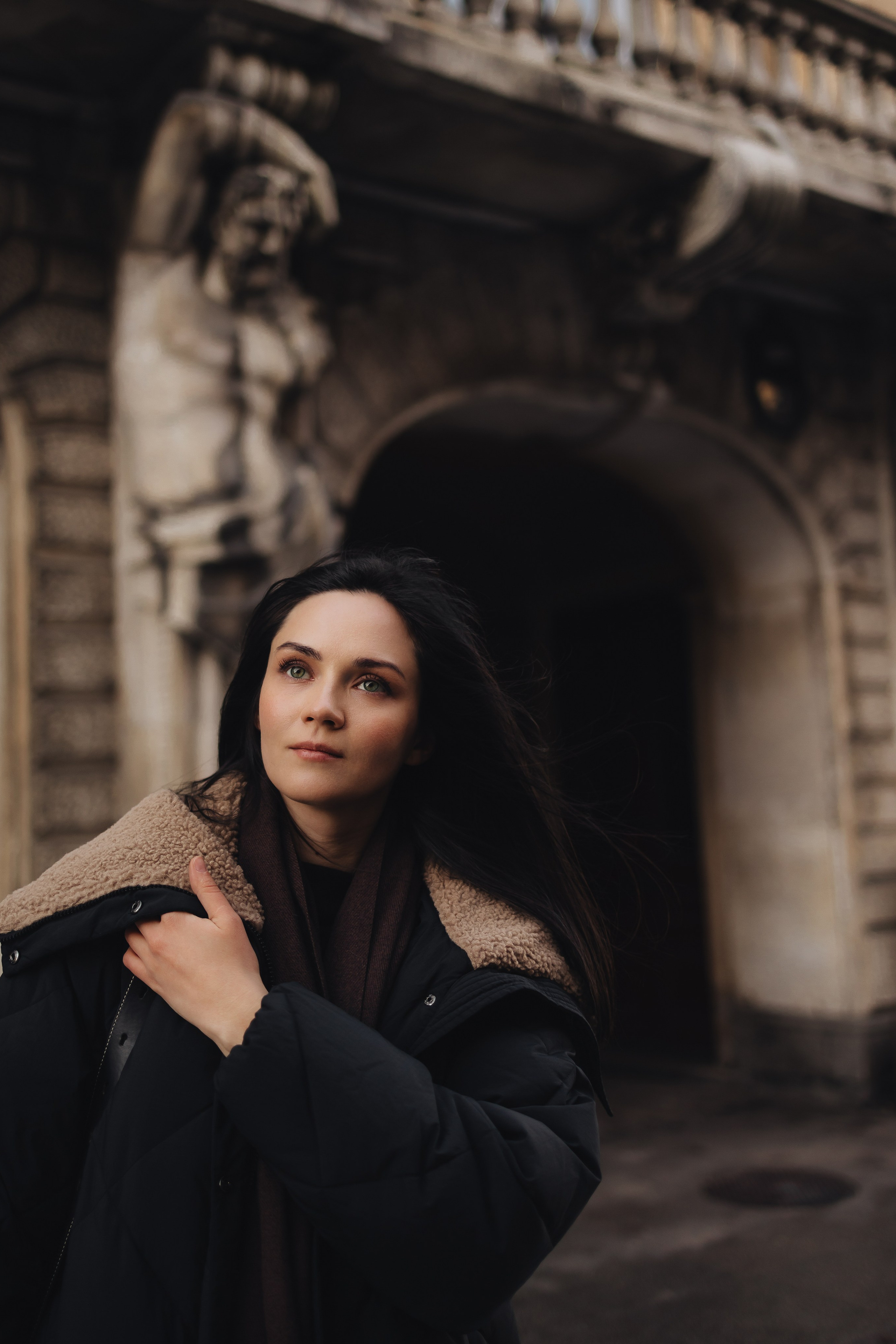 Портфолио. Свадебный фотограф СПБ Beznosikovaa