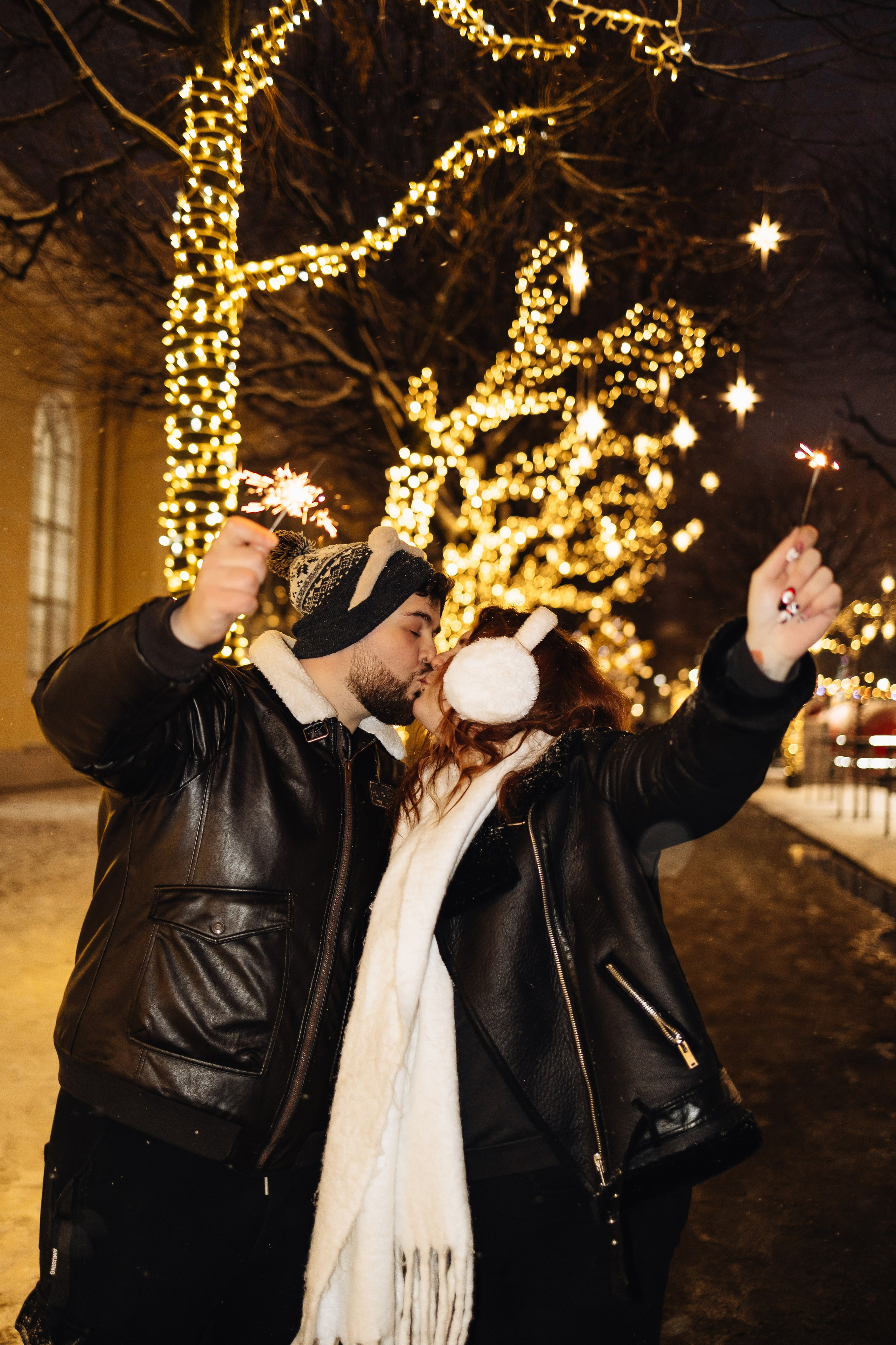 Портфолио. Свадебный фотограф СПБ Beznosikovaa