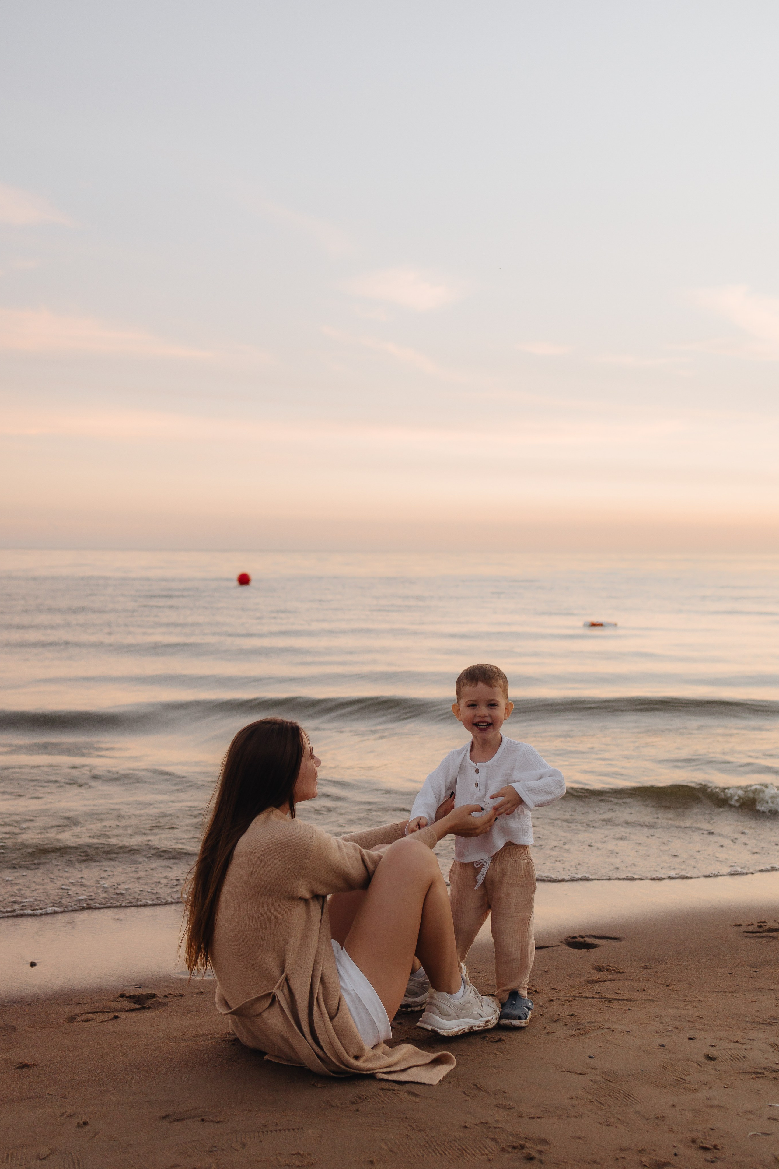 Портфолио. Свадебный фотограф СПБ Beznosikovaa