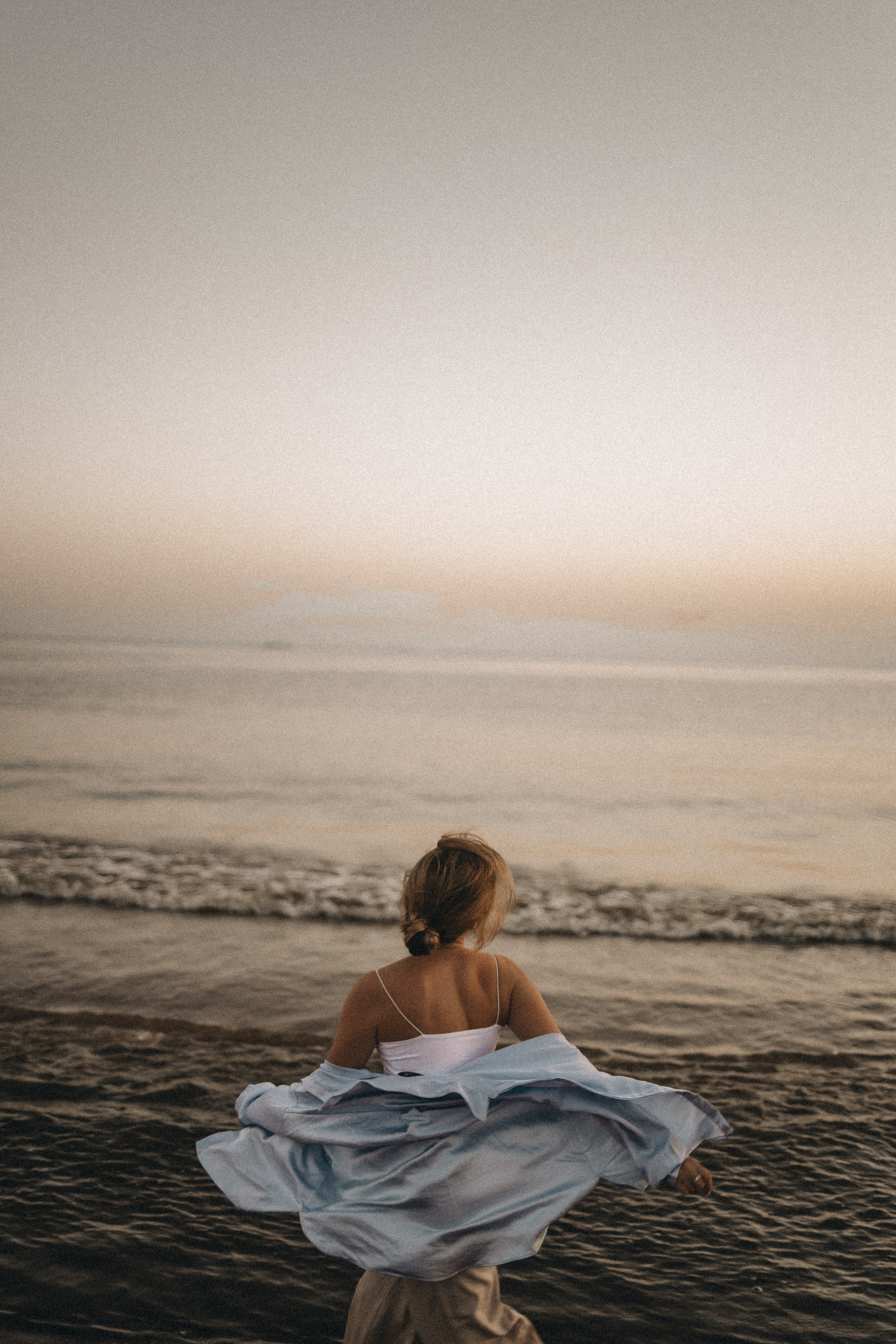 Портфолио. Свадебный фотограф СПБ Beznosikovaa