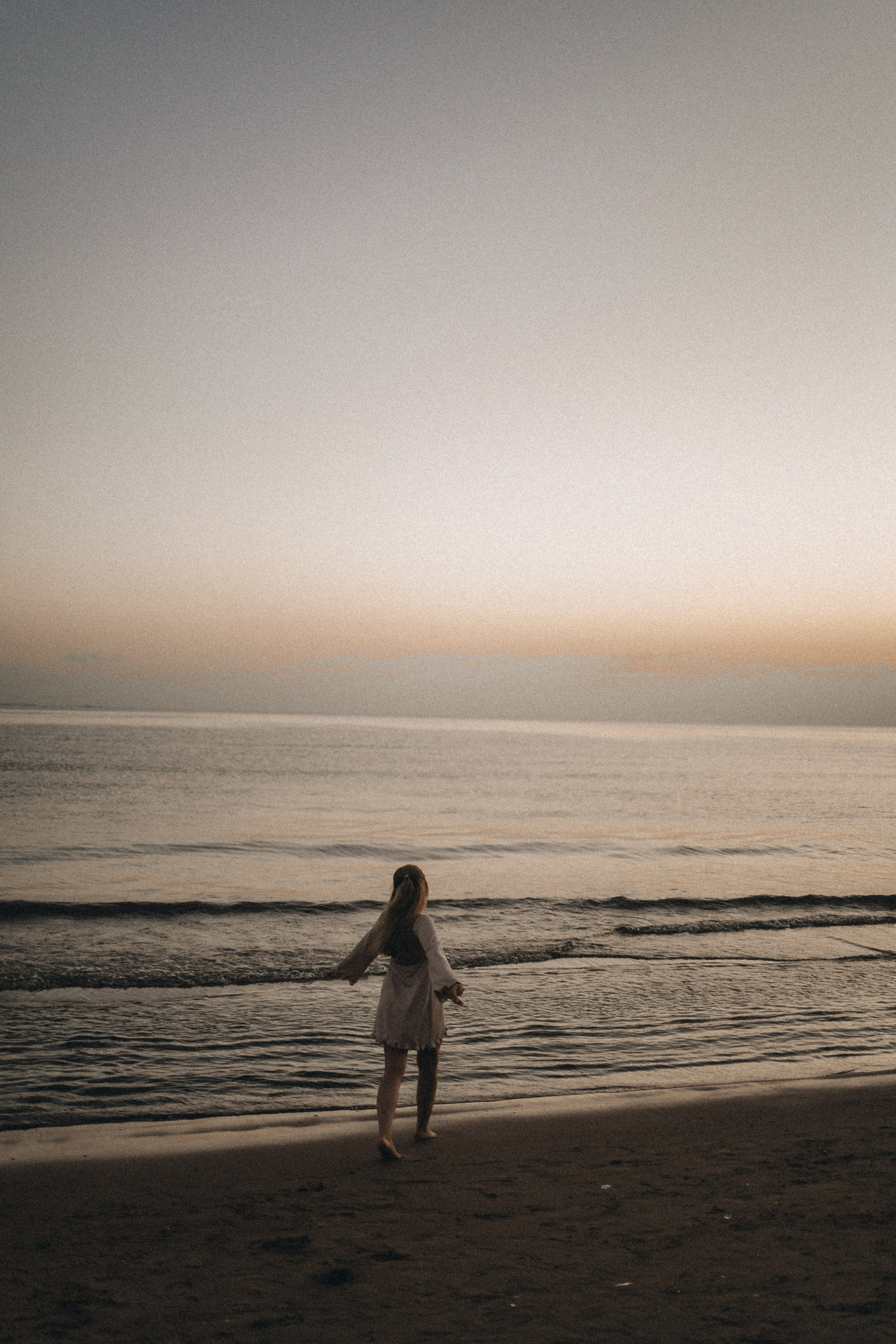 Портфолио. Свадебный фотограф СПБ Beznosikovaa